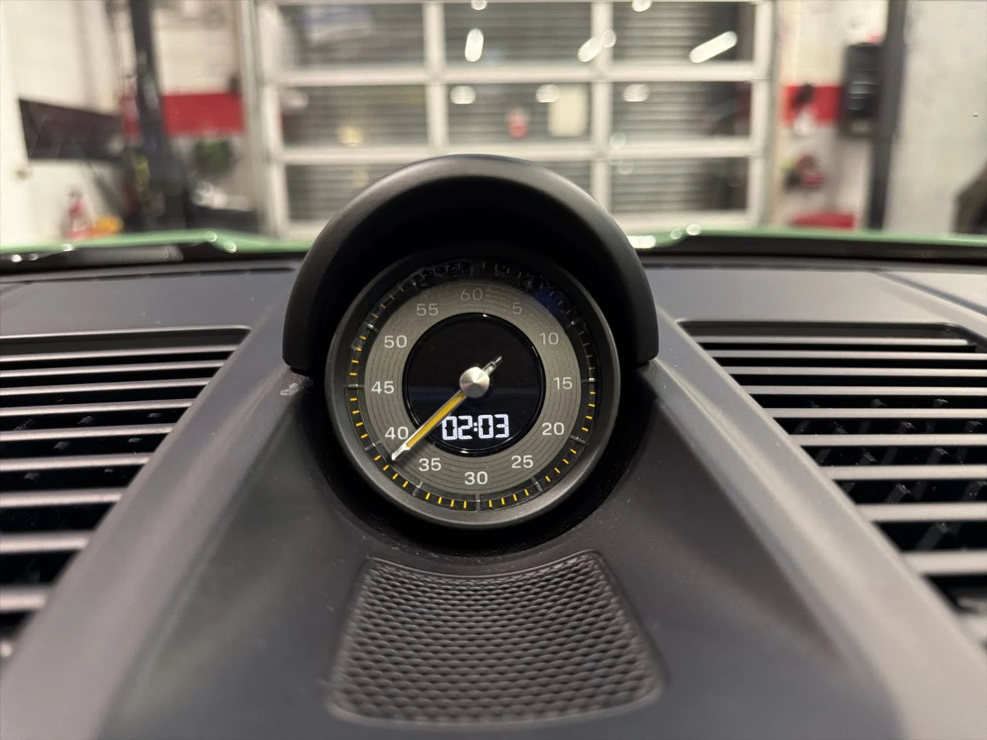 mph023_2468325303_639020956705125433_568820231d