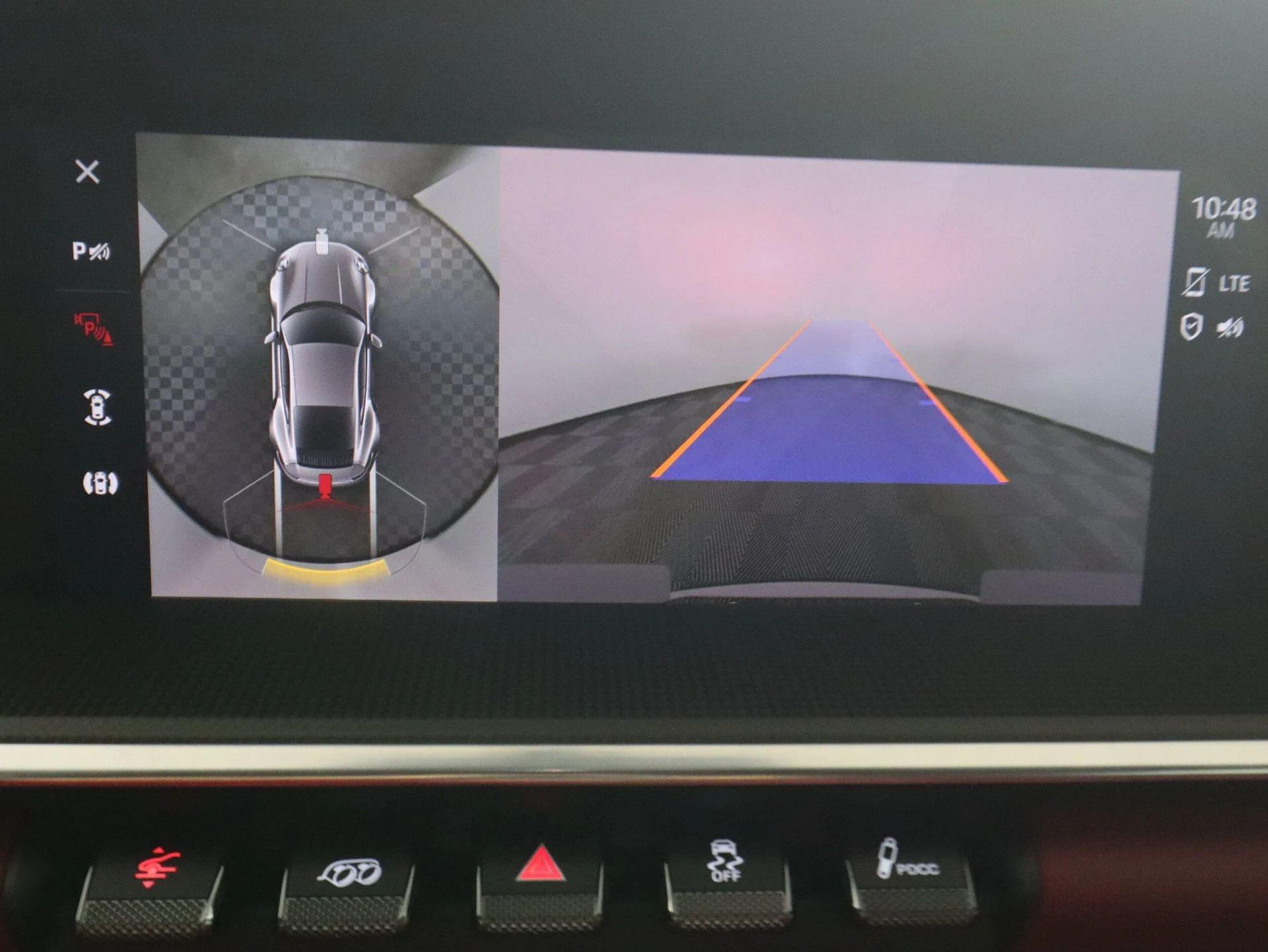 mph023_2468937128_6f0ce41489b545b1600eb451ef6d9dd5x_c84af06785