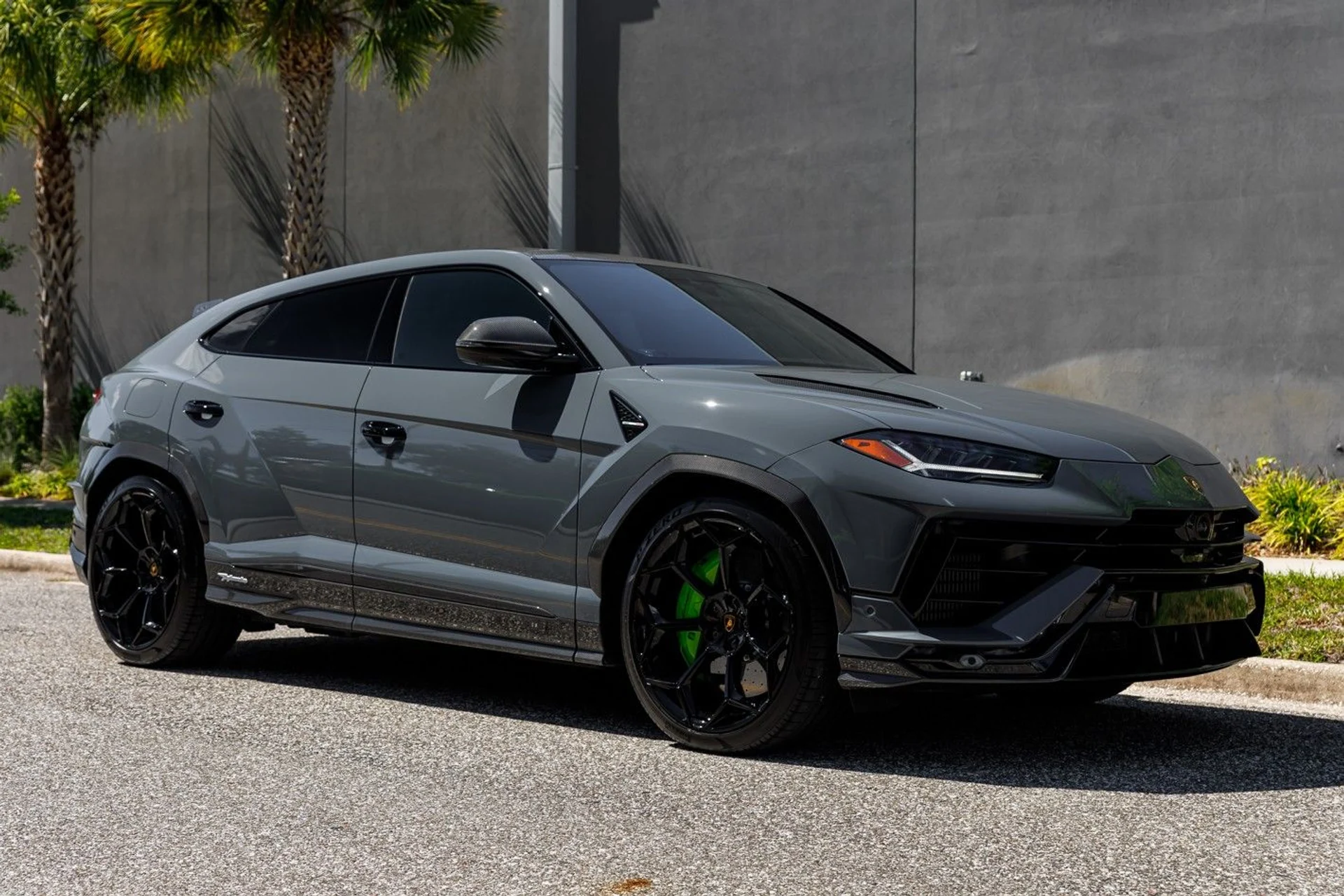 mph023_2469112166_667_p24_l_7cacc59601