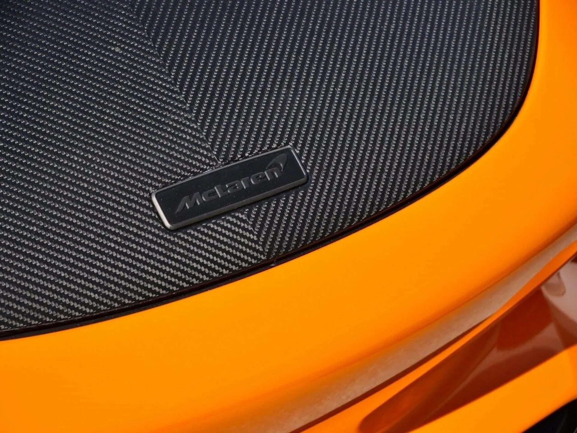 mph023_2469175390_46643d58620077cad1df912fe630b163x_c5c57e6e2b