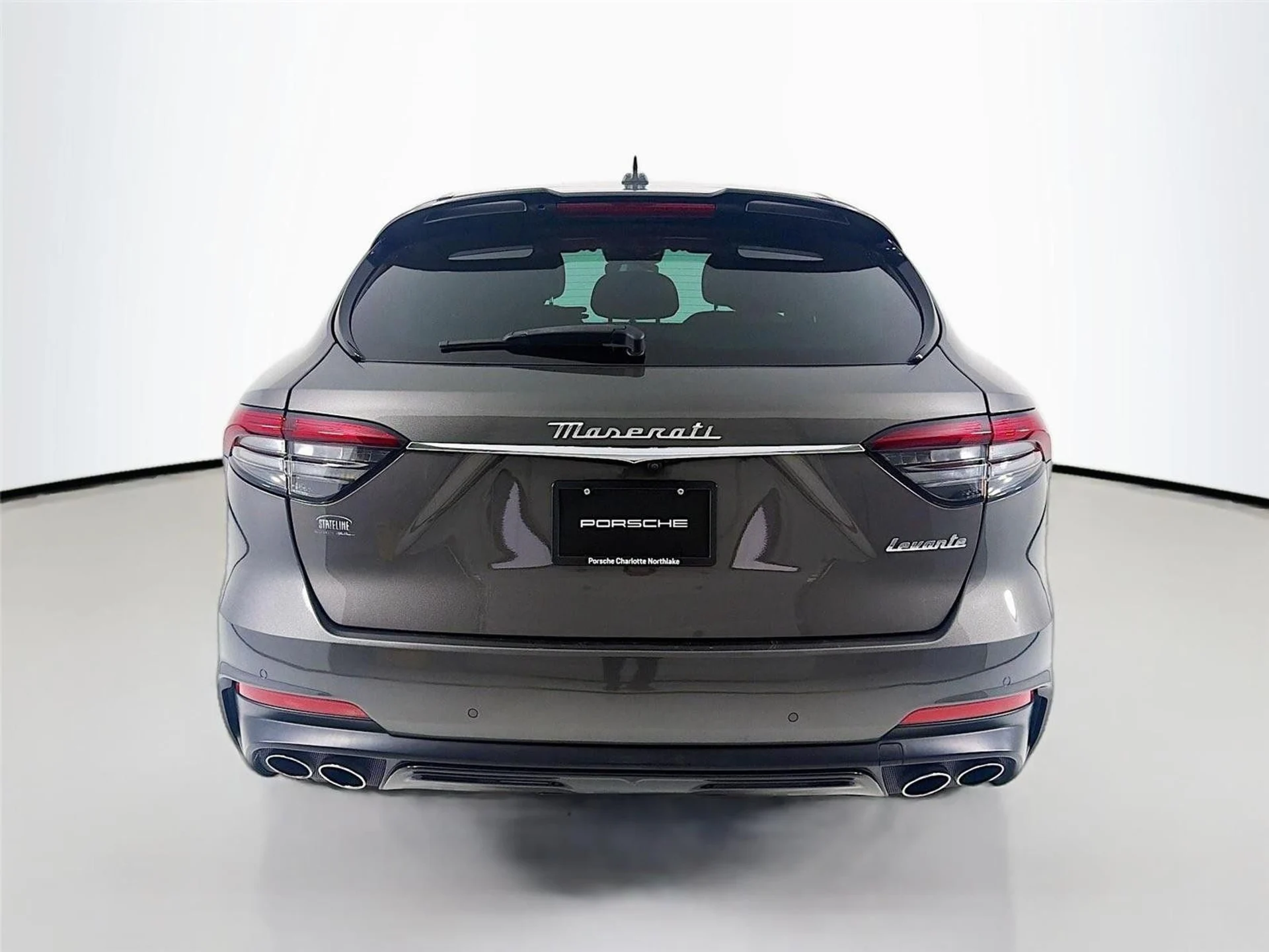 mph023_2469194835_c4f7d6d3371f0915b52add1bef7a598d_83e360f5d2