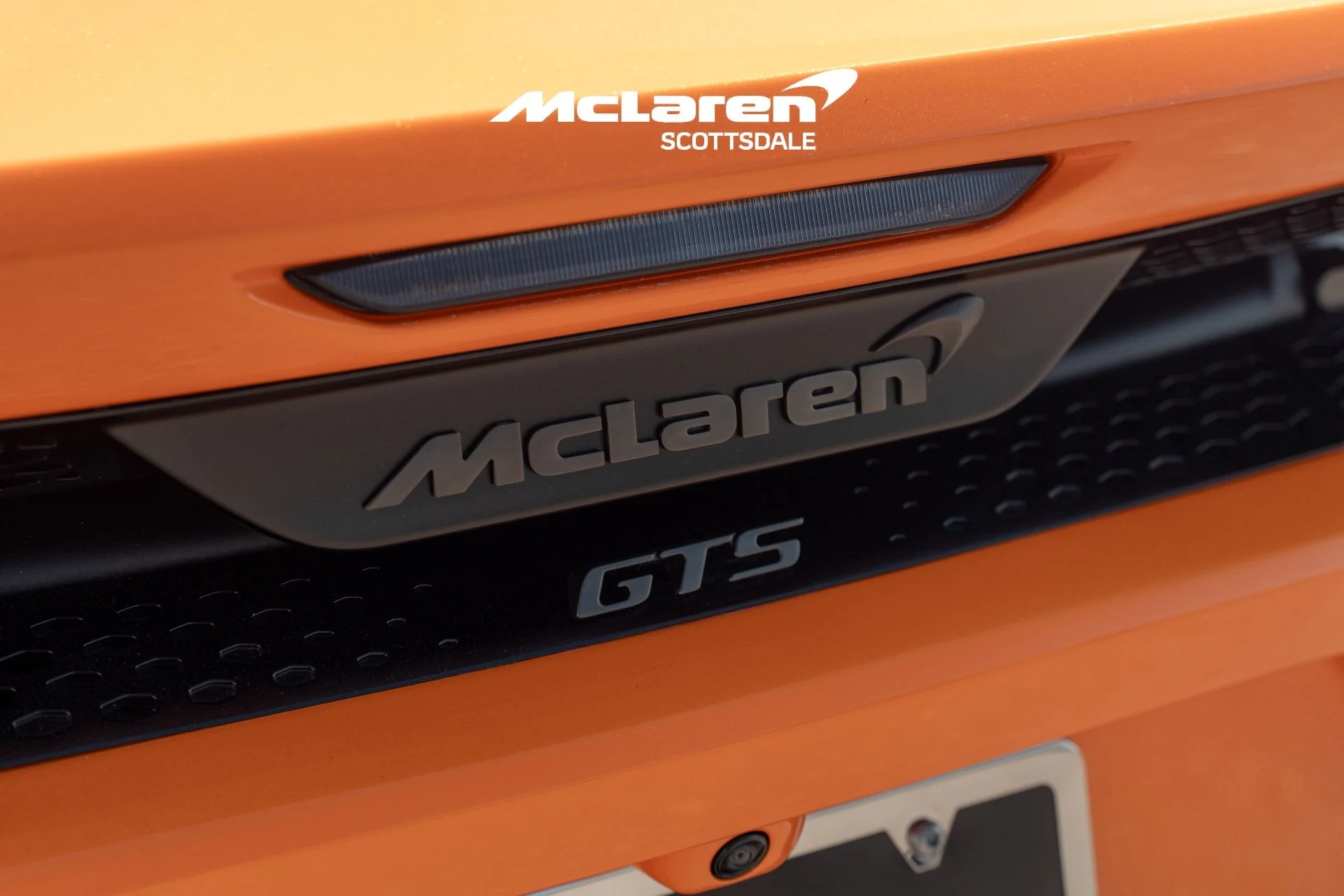 mph023_246967322_Used_2025_MCLAREN_GTS_1784921801_56e0894b9b