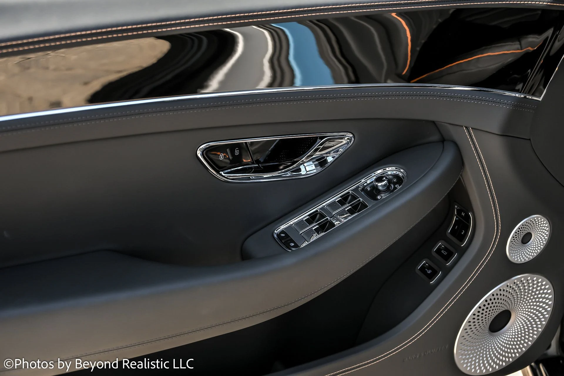 mph023_2470646708_d2adbab25af14833d68a3e2d8954d5d5x_6d8dd40473