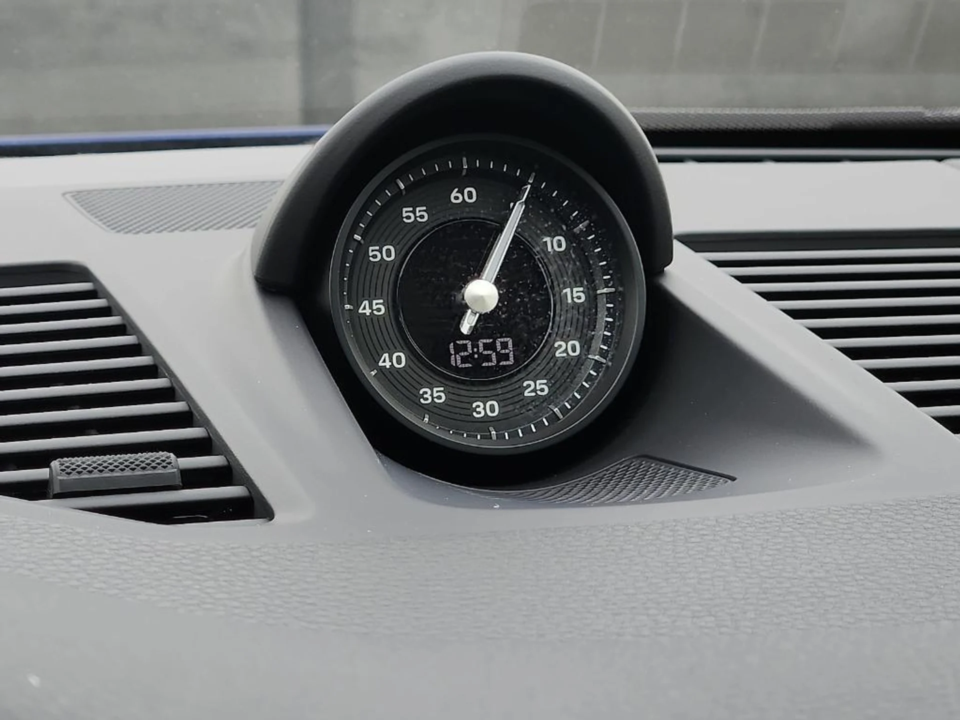 mph023_2470696349_LT_6s_C_Dnncmm_Ec_EGW_1_L_Wg_GF_7fv_I_1ef3b08eeb