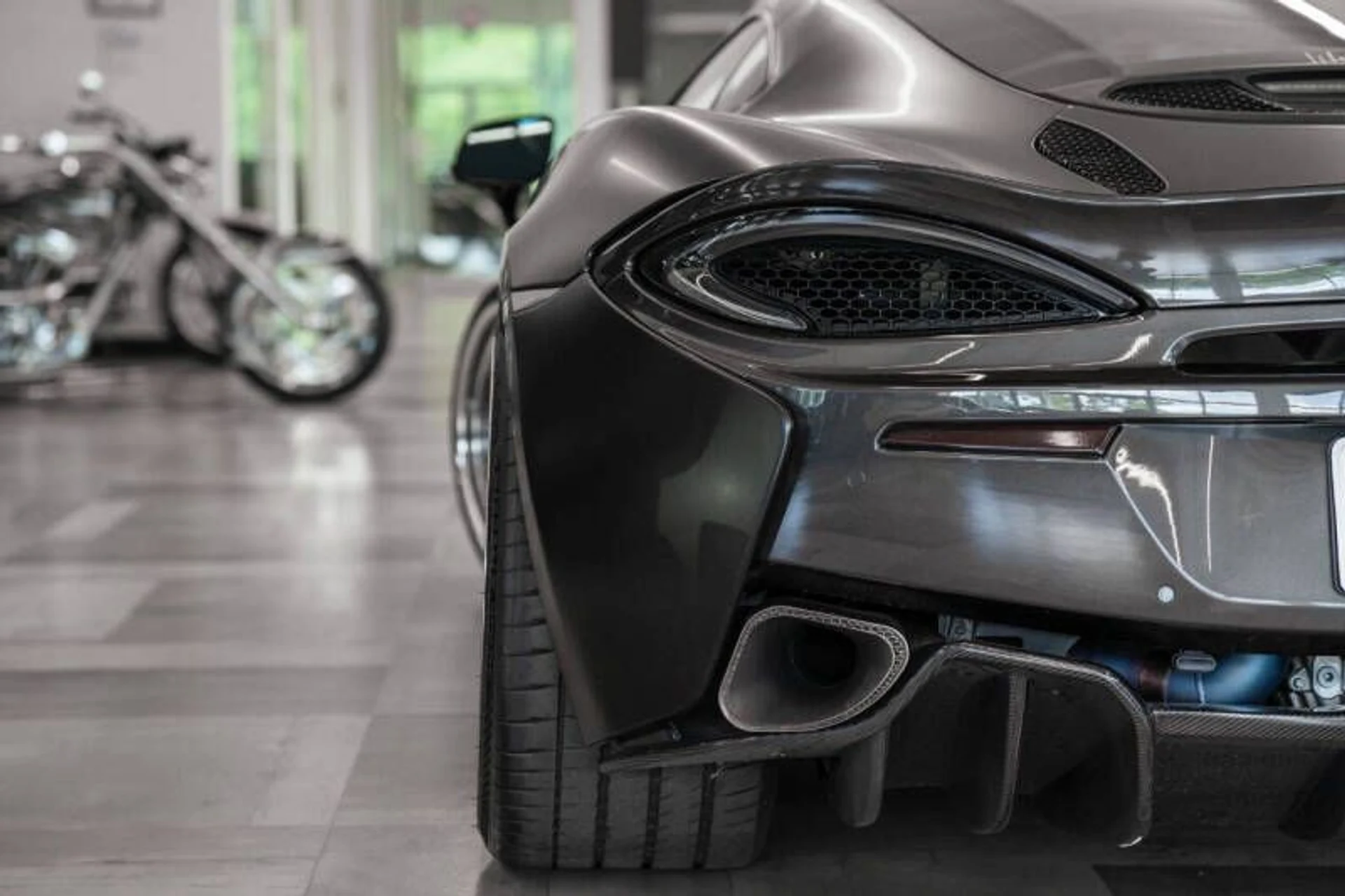 mph023_247098461_2017_mclaren_570gt_base_2dr_coupe_b6a333b985