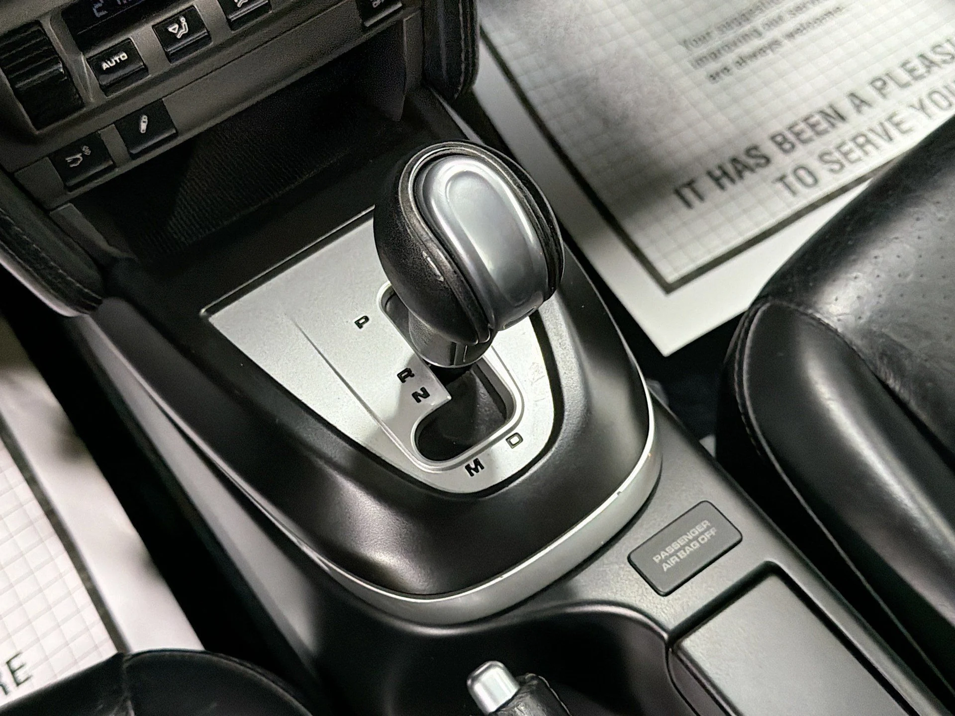 mph023_2471442609_4cb7b08591f7cbff7304d10a0db2633c_7c55e47483