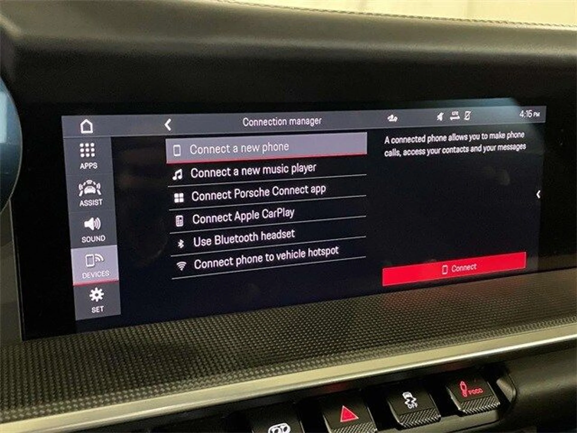 mph023_2472172476_4fd4ccc64a3f443e3eed56b8bad807adx_d3fcf0926d