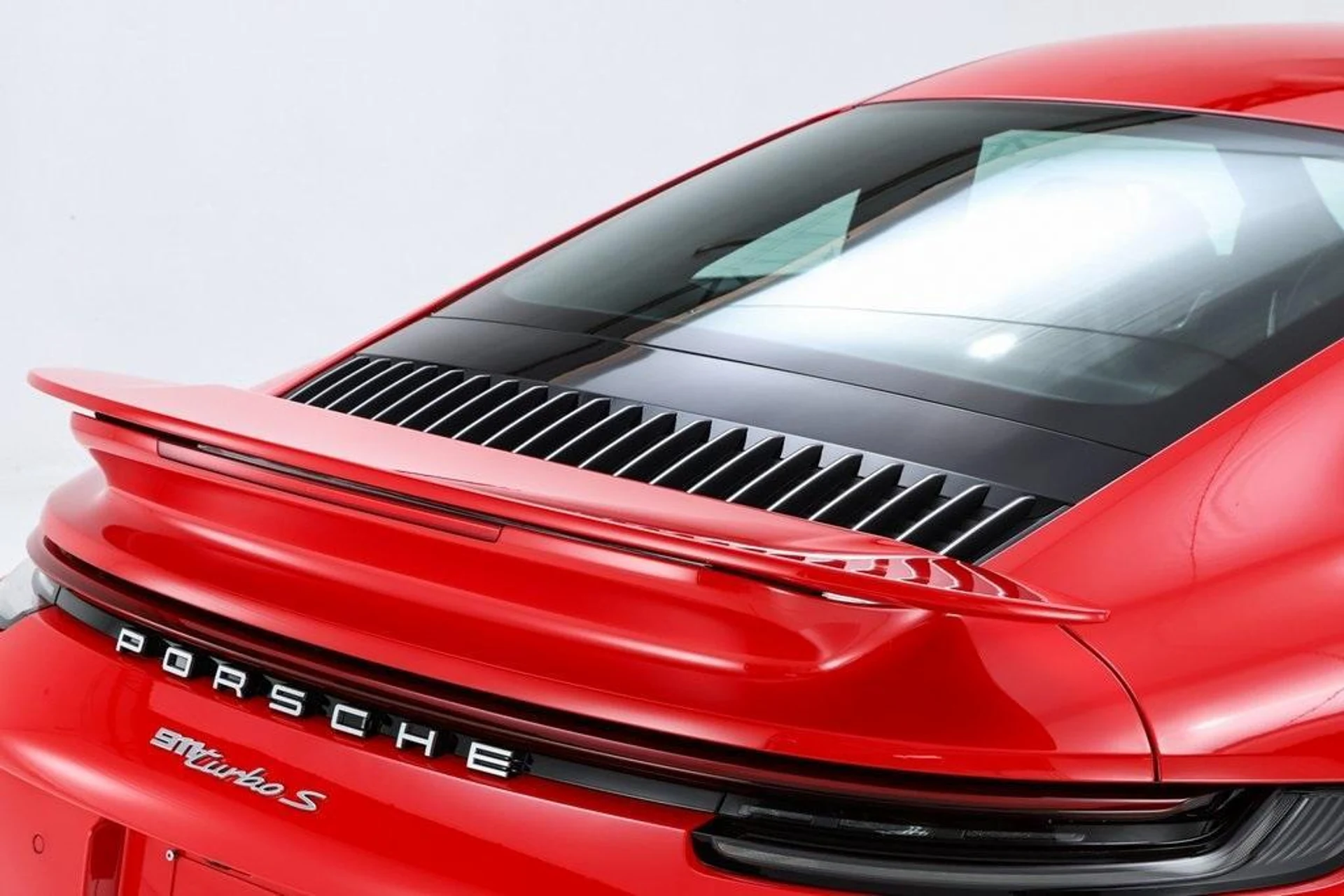 mph023_2472260878_1_Qa0x_3_Bx0_Tvyf_JV_Ebexfl_ED_8_I0_b1248fd2d4