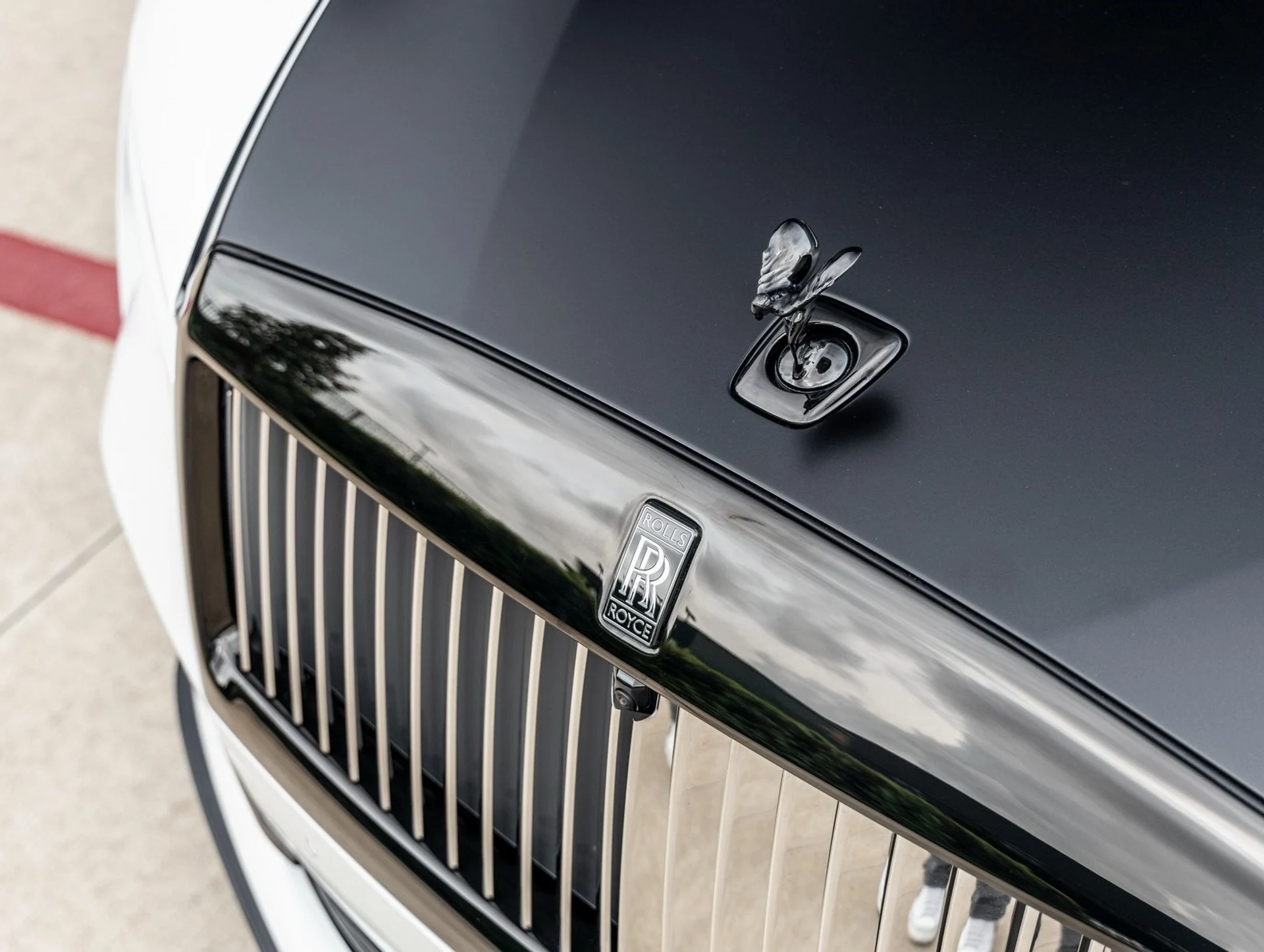 mph023_2472440987_24_cd0957f136