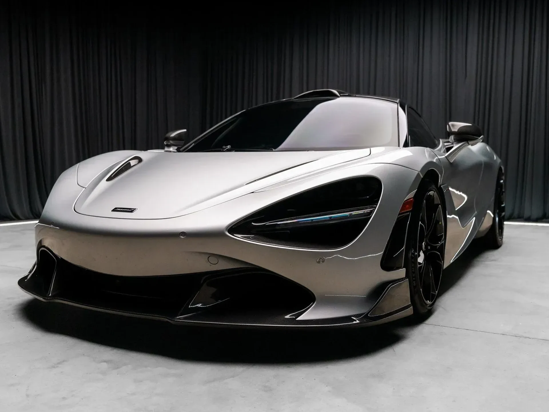 mph023_2472562051_2386bf56_73dc_4101_9cc8_f2bdcf3d18d1_ebd8623273