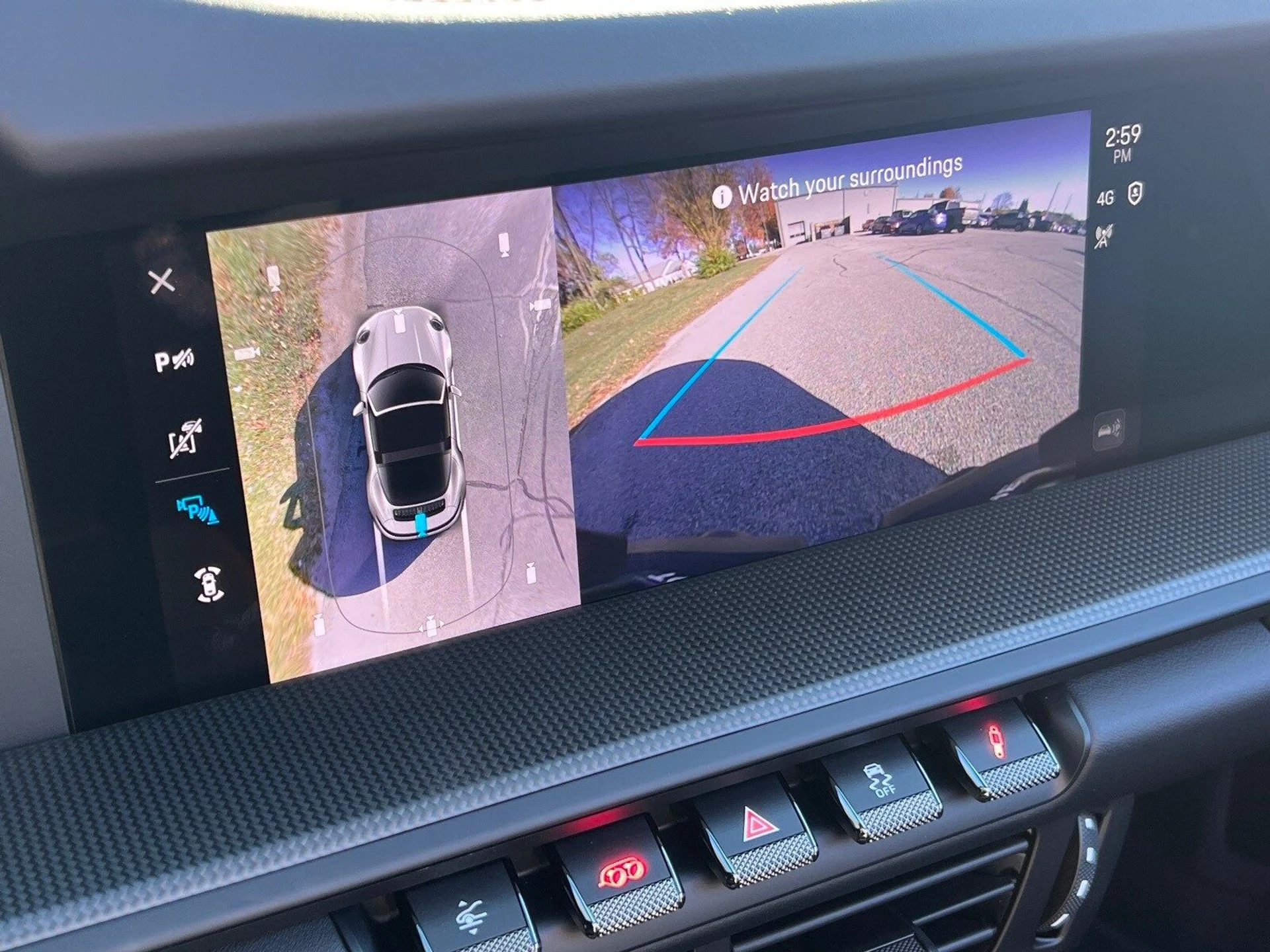 mph023_2472700261_559262f617cc71d39473640915c9fa38x_10f0e14e80