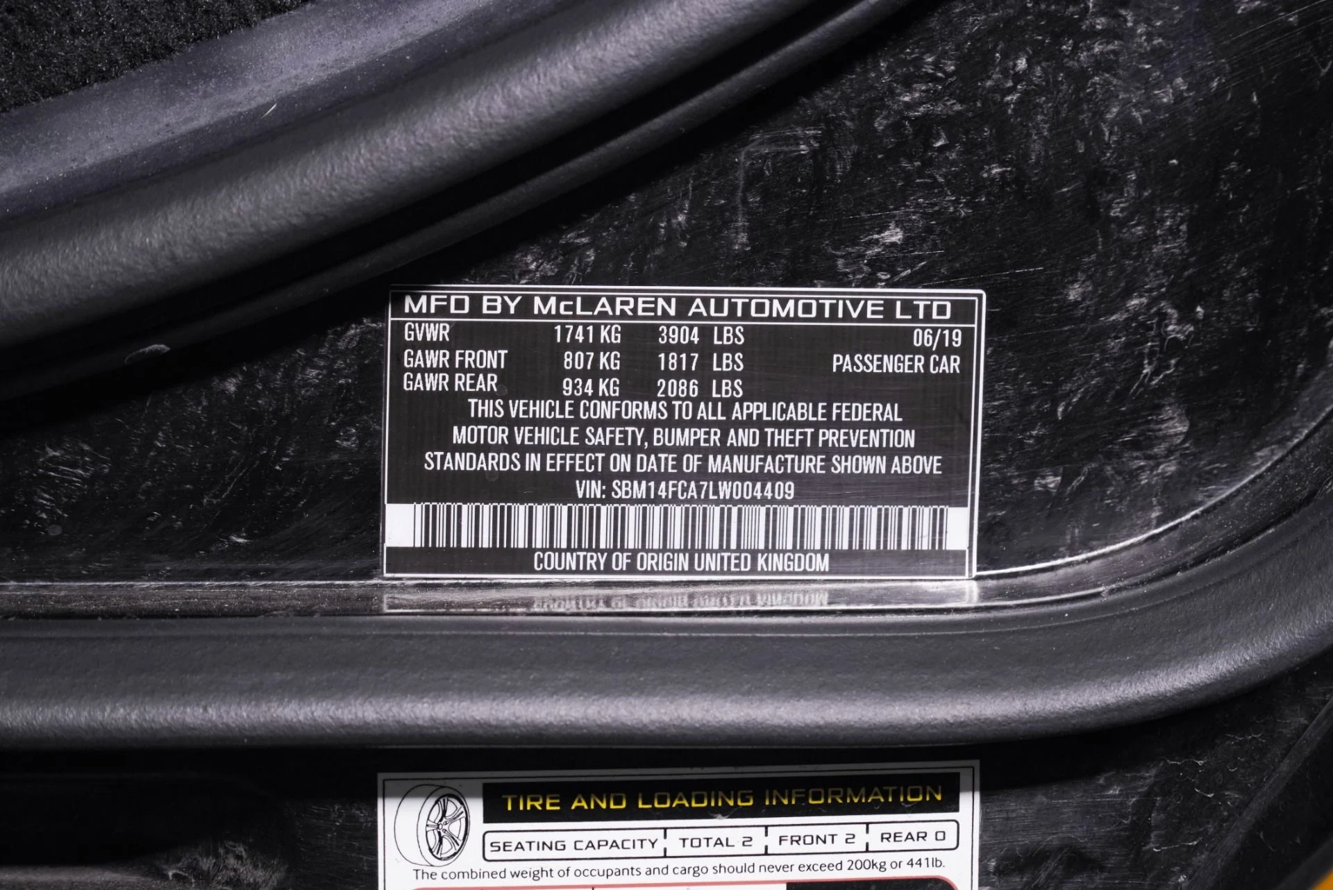 mph023_2473222588_Used_2020_Mc_Laren_720_S_Performance_1785985133_dfe2dec8db