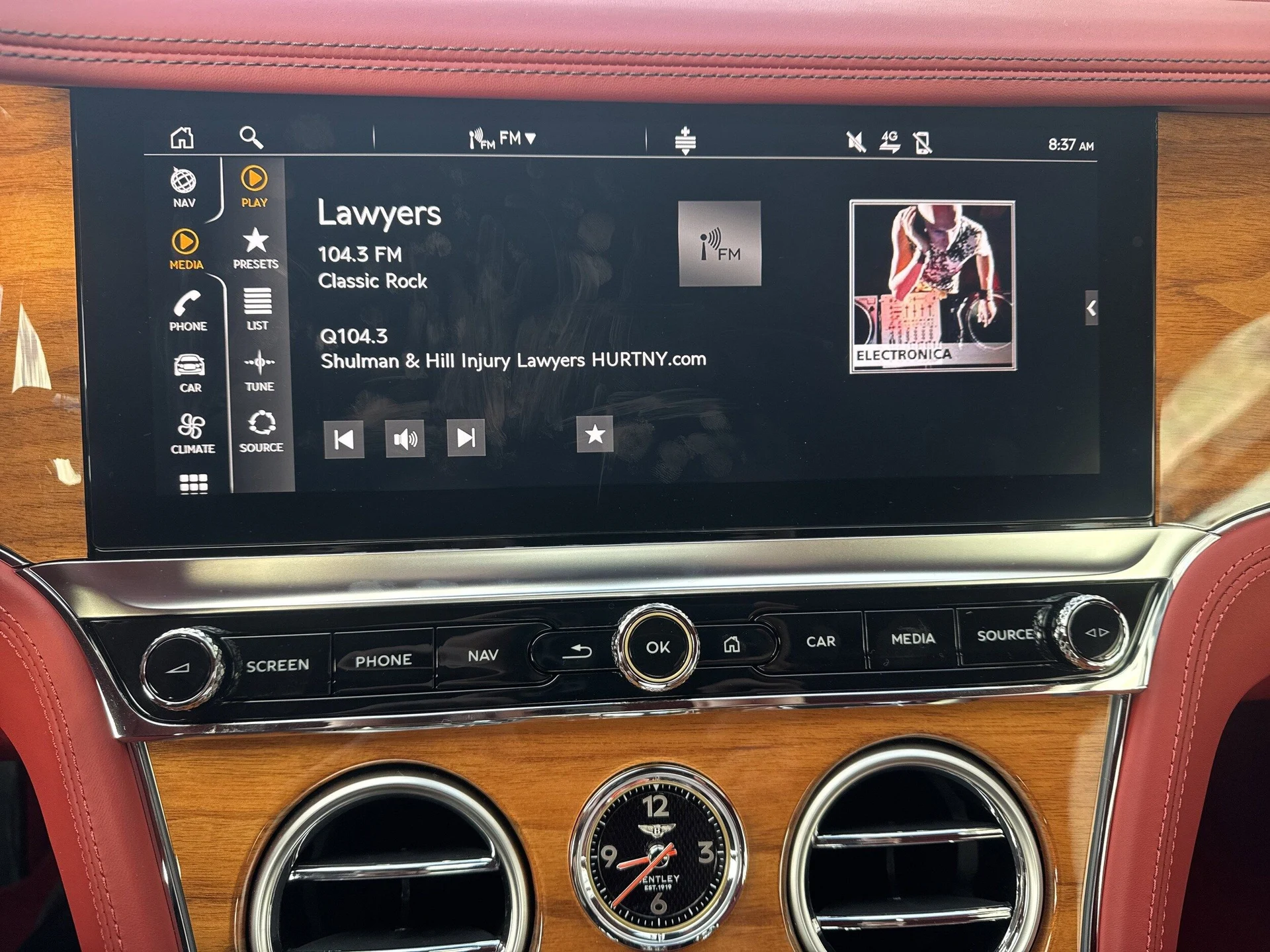 mph023_2473268508_ef9c60e483f21179c42bb5d0def5f0fcx_2492cd1345