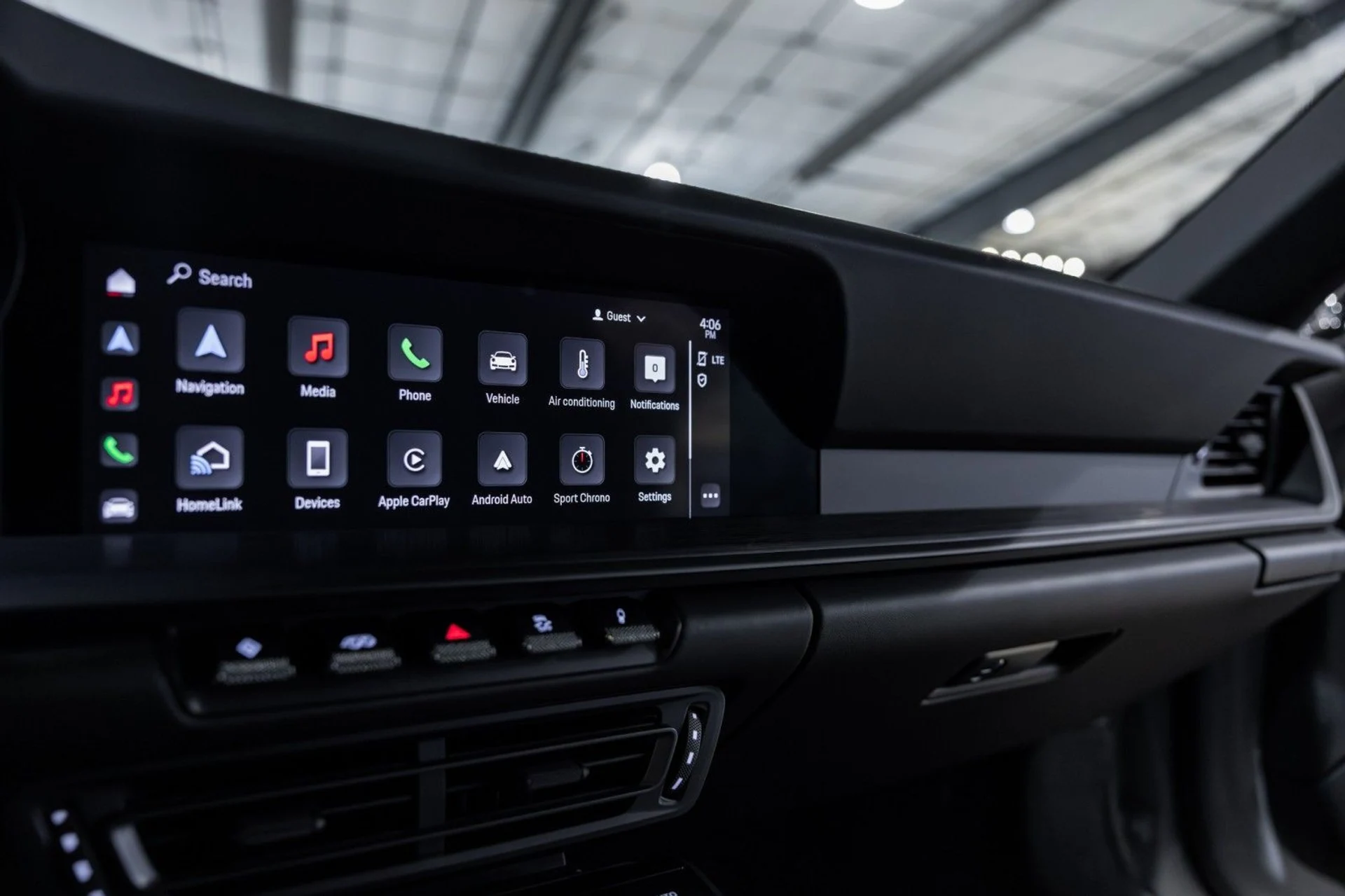 mph023_2473689178_Og_a2b1378749