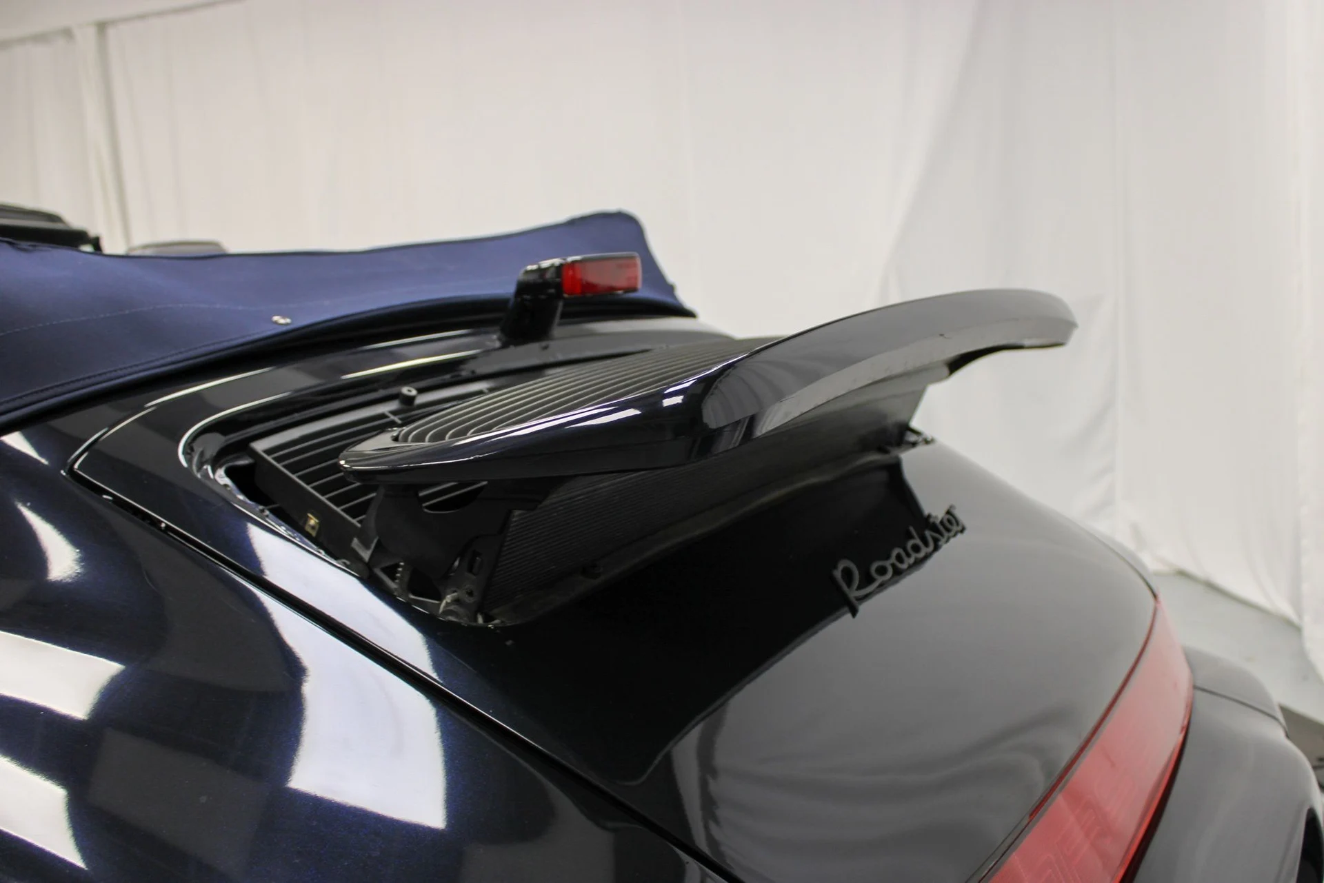 mph023_2474220176_dc2609e0580f1960f0617000cc541a9b_416964f9d2