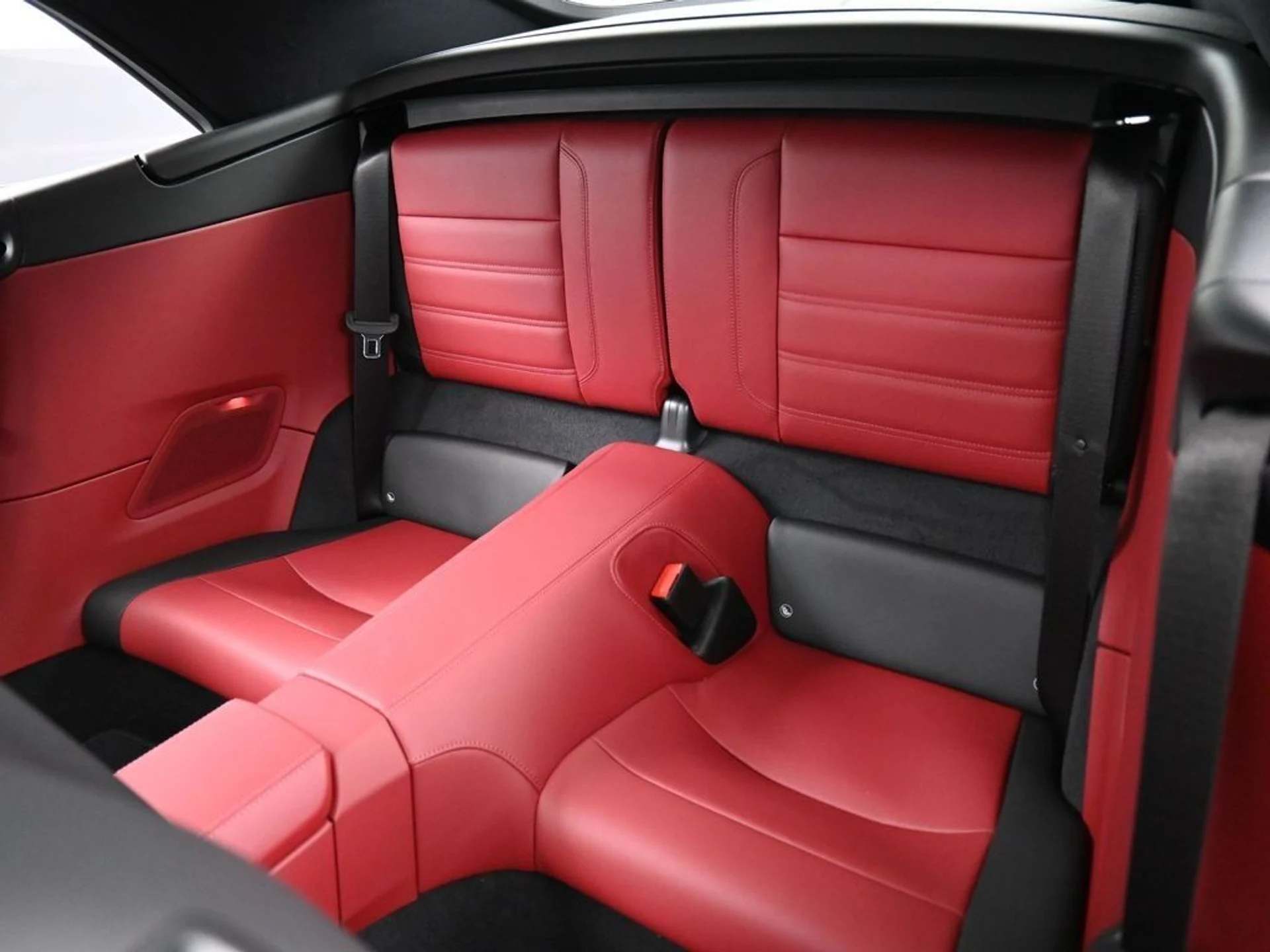 mph023_2474296808_d4cca9beeb29595ed39f4b5b400c78c6_88427c9c9c