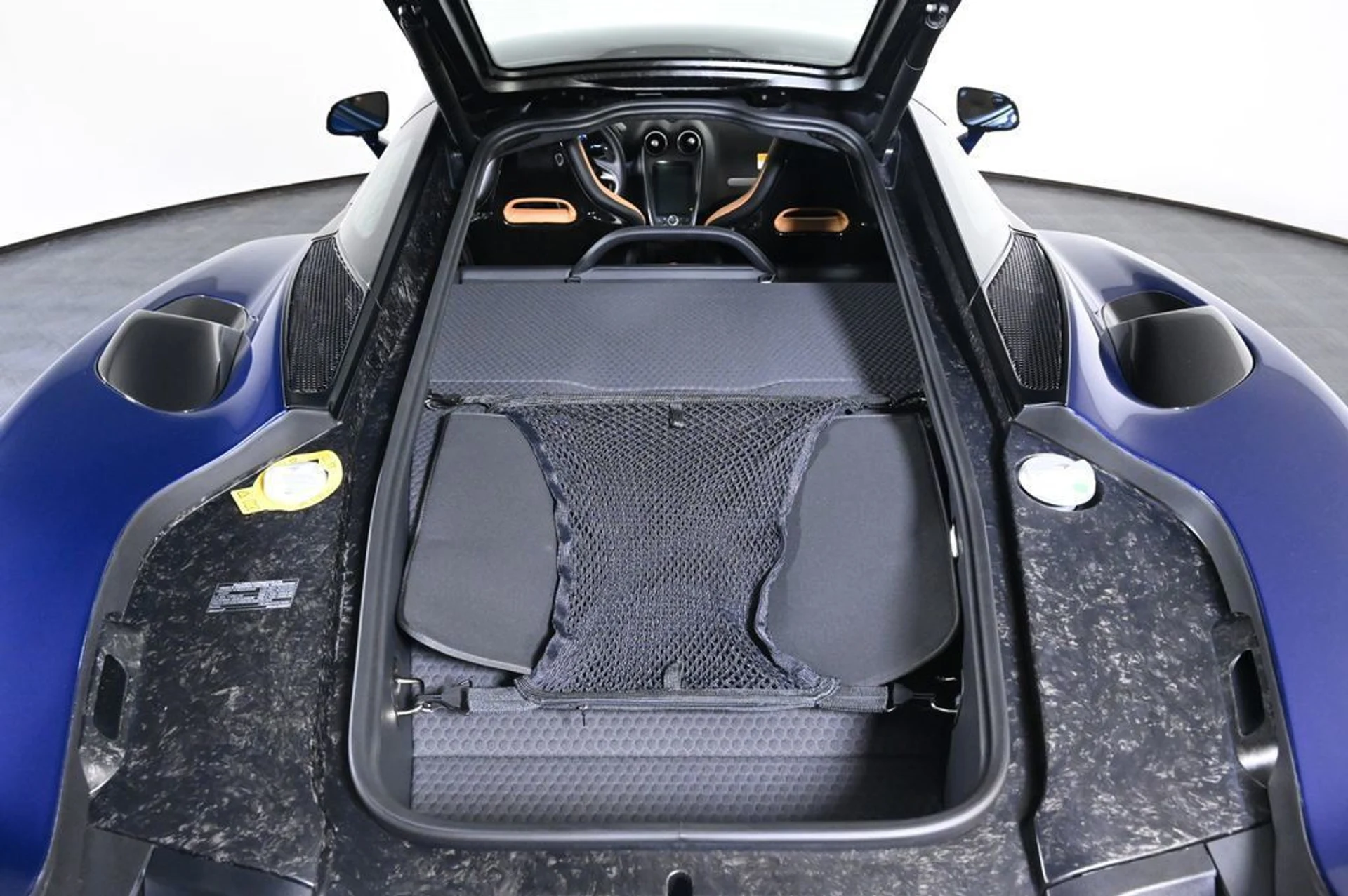 mph023_2474530610_new_2026_mclaren_gts_techluxcoupe_11350_23016374_24_1024_38ac10753a