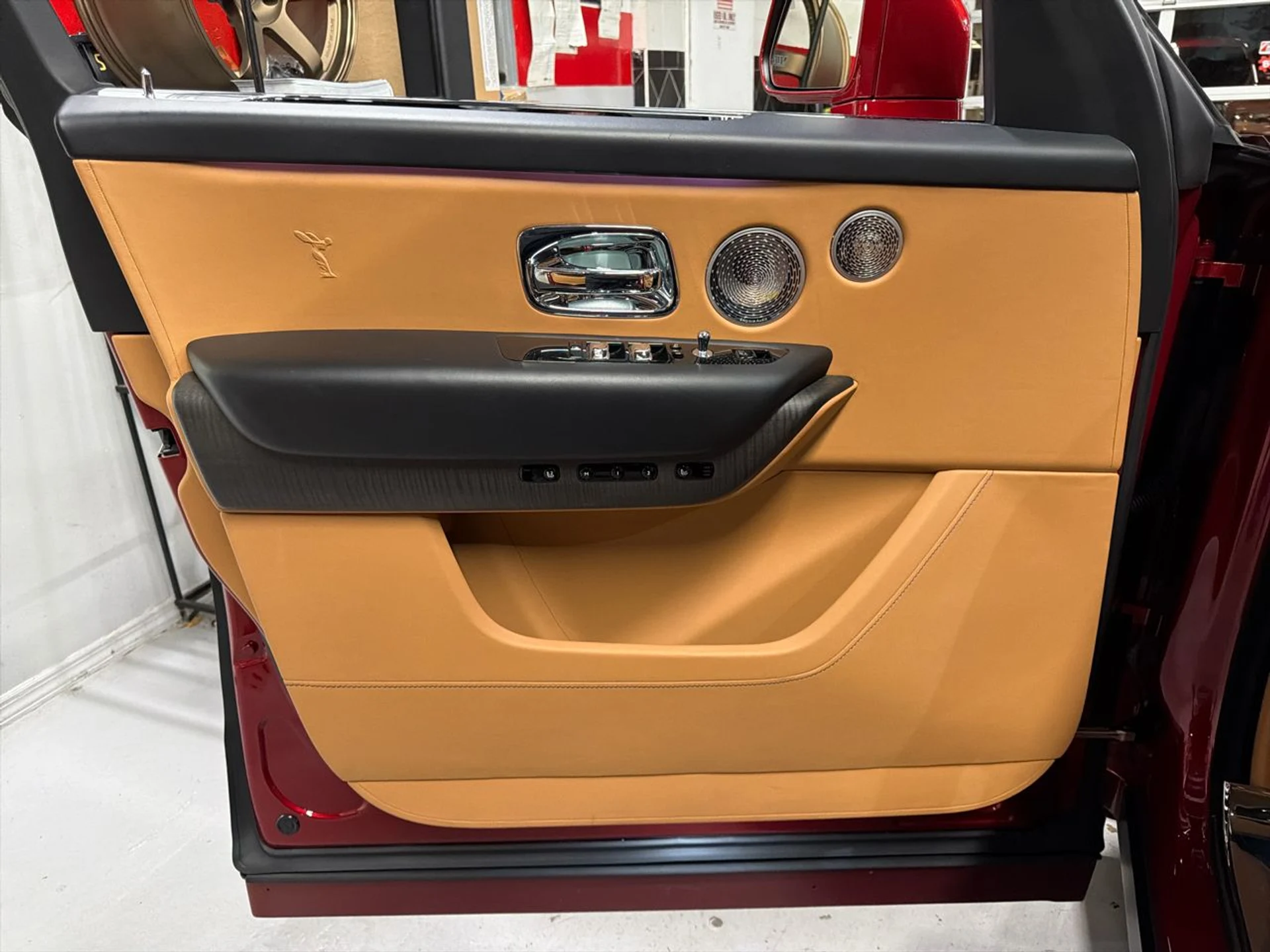 mph023_2475596746_639008120709795134_2b7d59ad0b