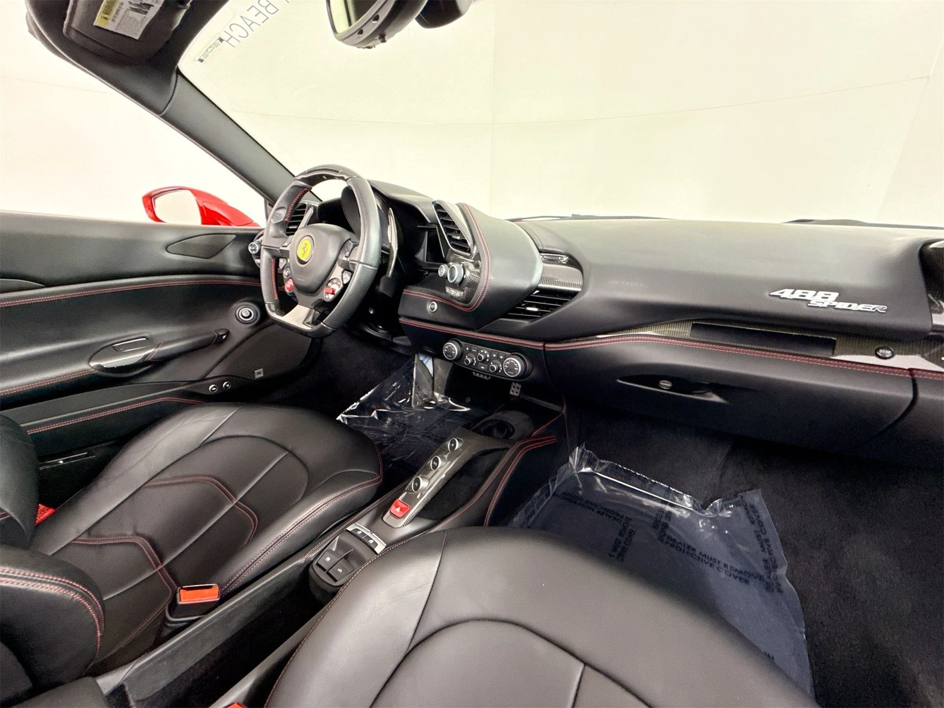 mph023_2475676126_9f759d173b3da05b53e551cd172374f2_a1415b648a