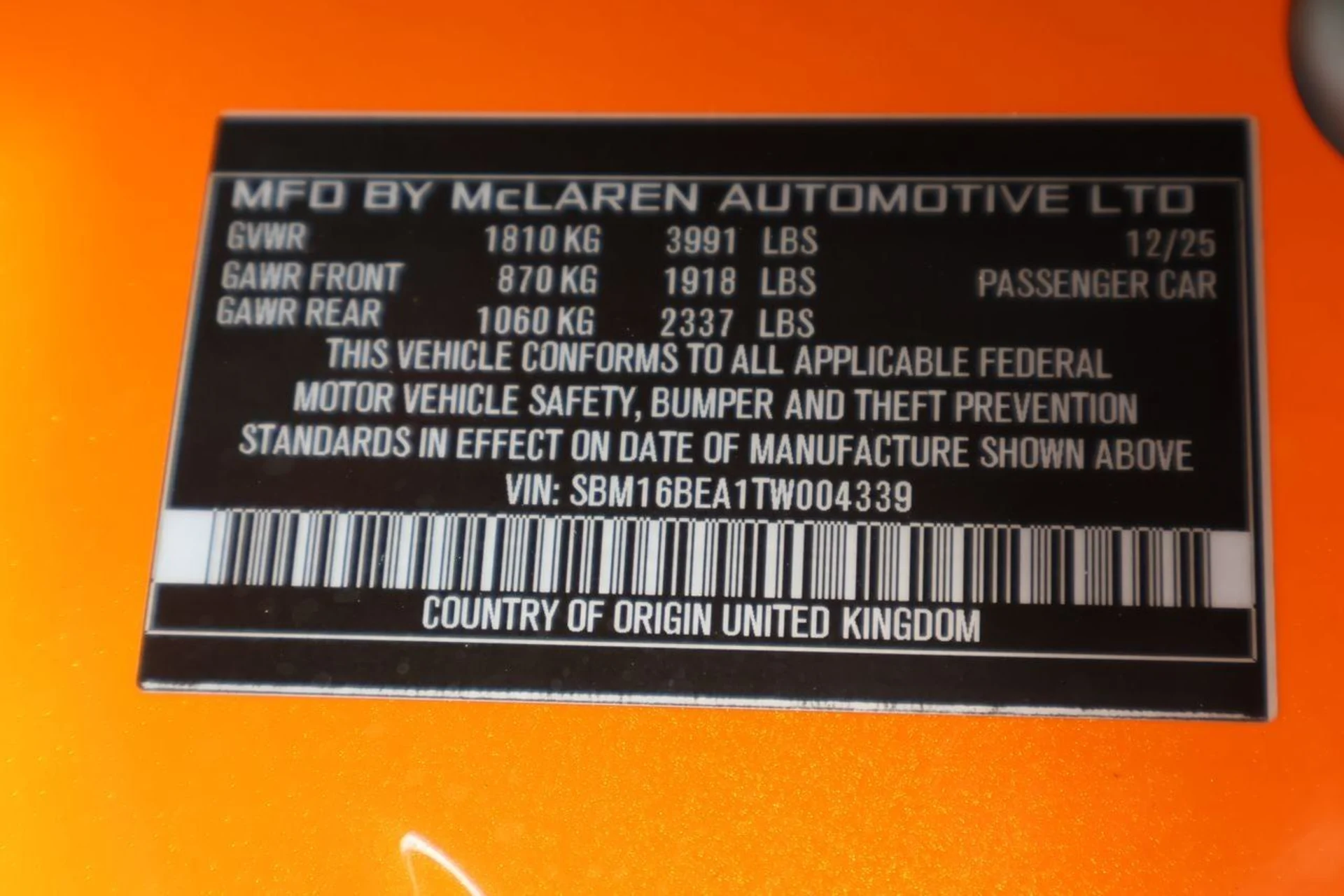 mph023_2476273048_24_a903c6aca9