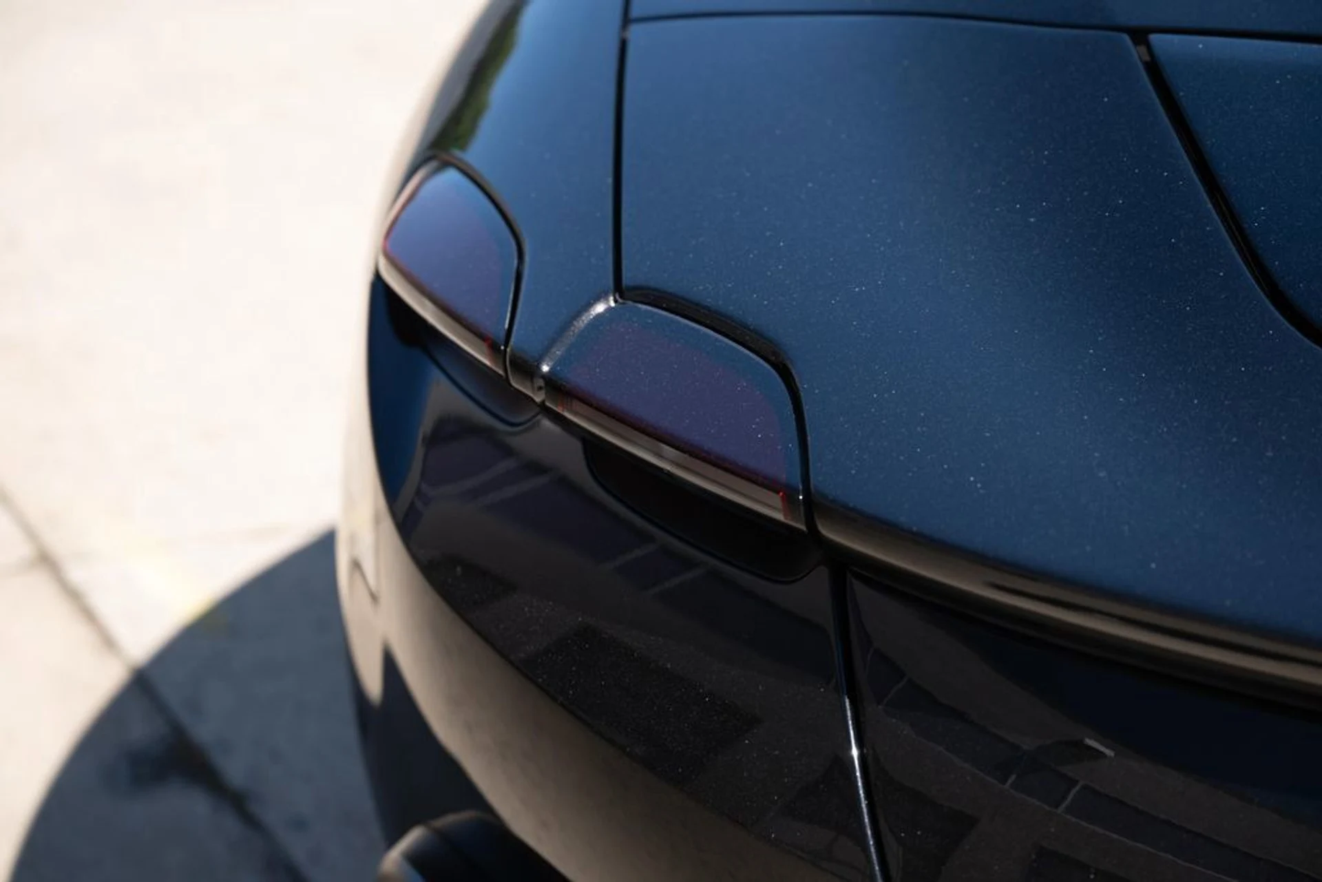 mph023_247634238_2bc5e56826ec495092e231ff351eec2c_c20830a9e6