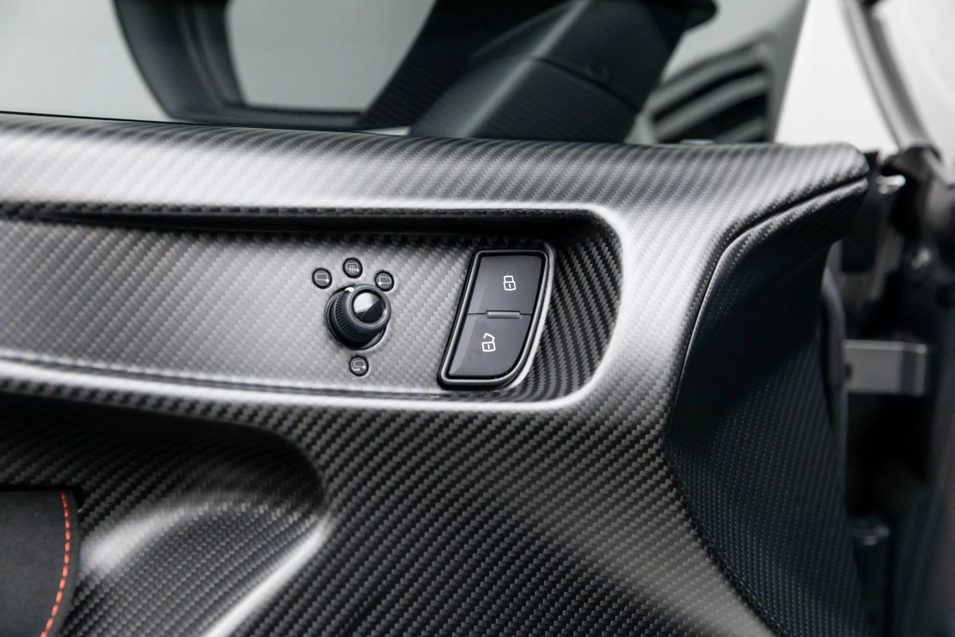 mph023_2476812442_24_ef5a181c8f