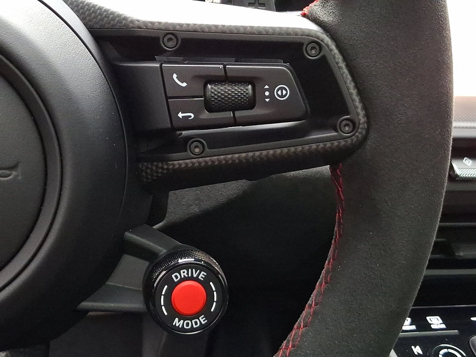 mph023_2477070524_735ee4b816b4fe0504a00abe3158581c_ff79d286f6