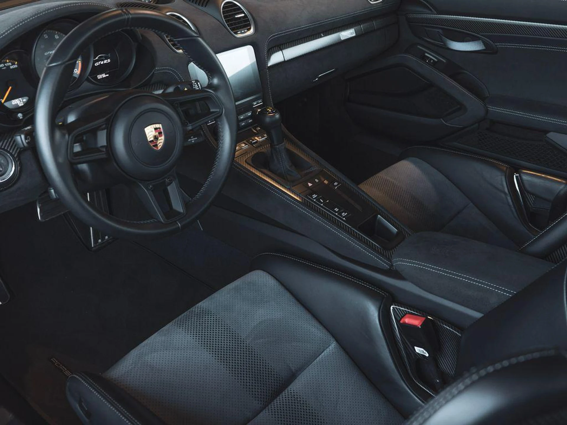 mph023_2477647866_u_V2_PTMS_2q_D8l_MWD_8rw_KQ_Ij2d6_Y_2af30a9632