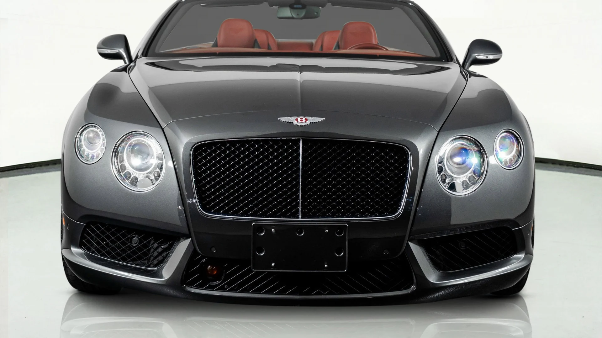 mph023_2477676321_content_homenetiol_com_2001243_2130496_0x0_30a8cd916a2d4565b0743ae63388bf76_e4af82d68c