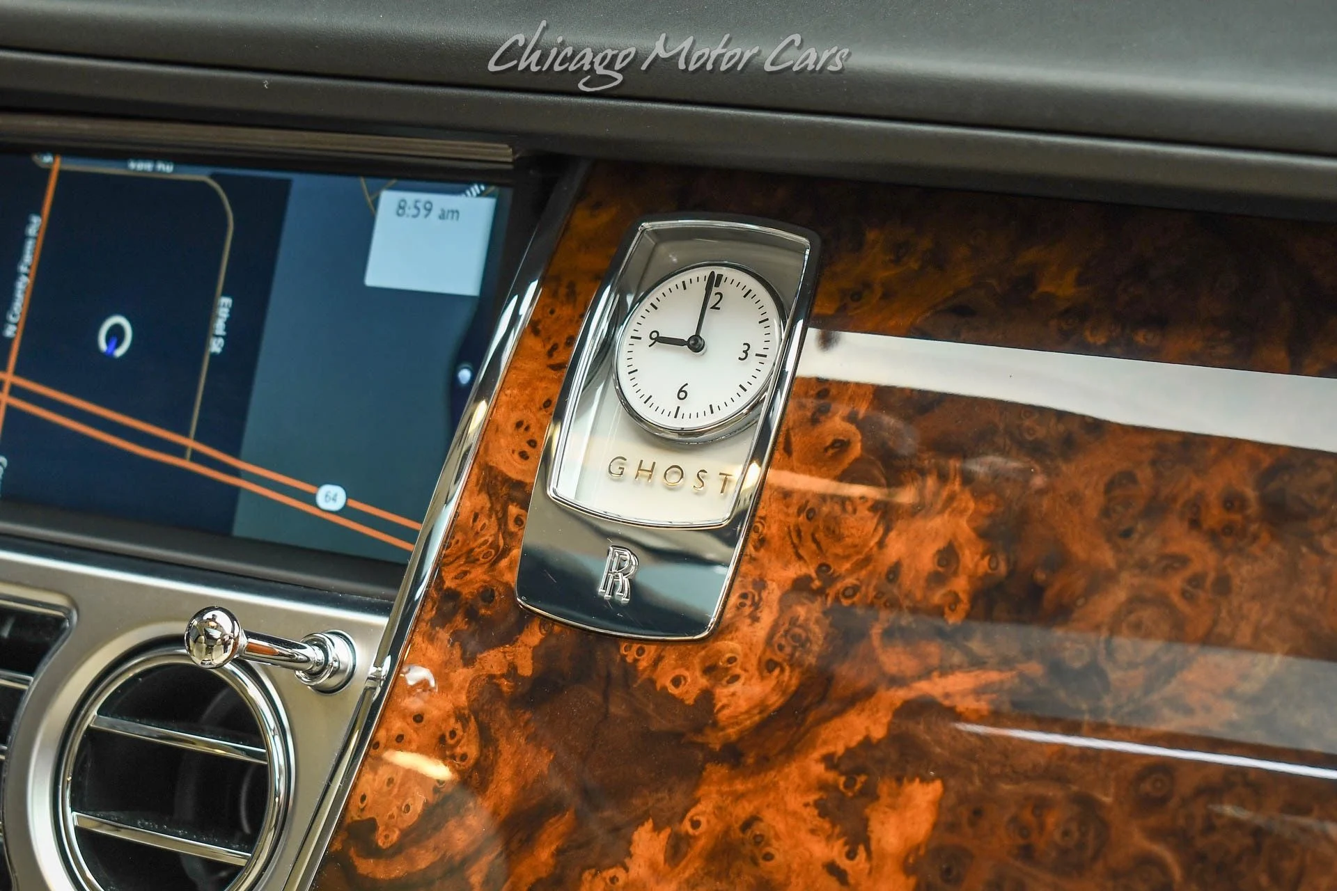 mph023_2478068674_13434_p24_l_a4fe336c7d