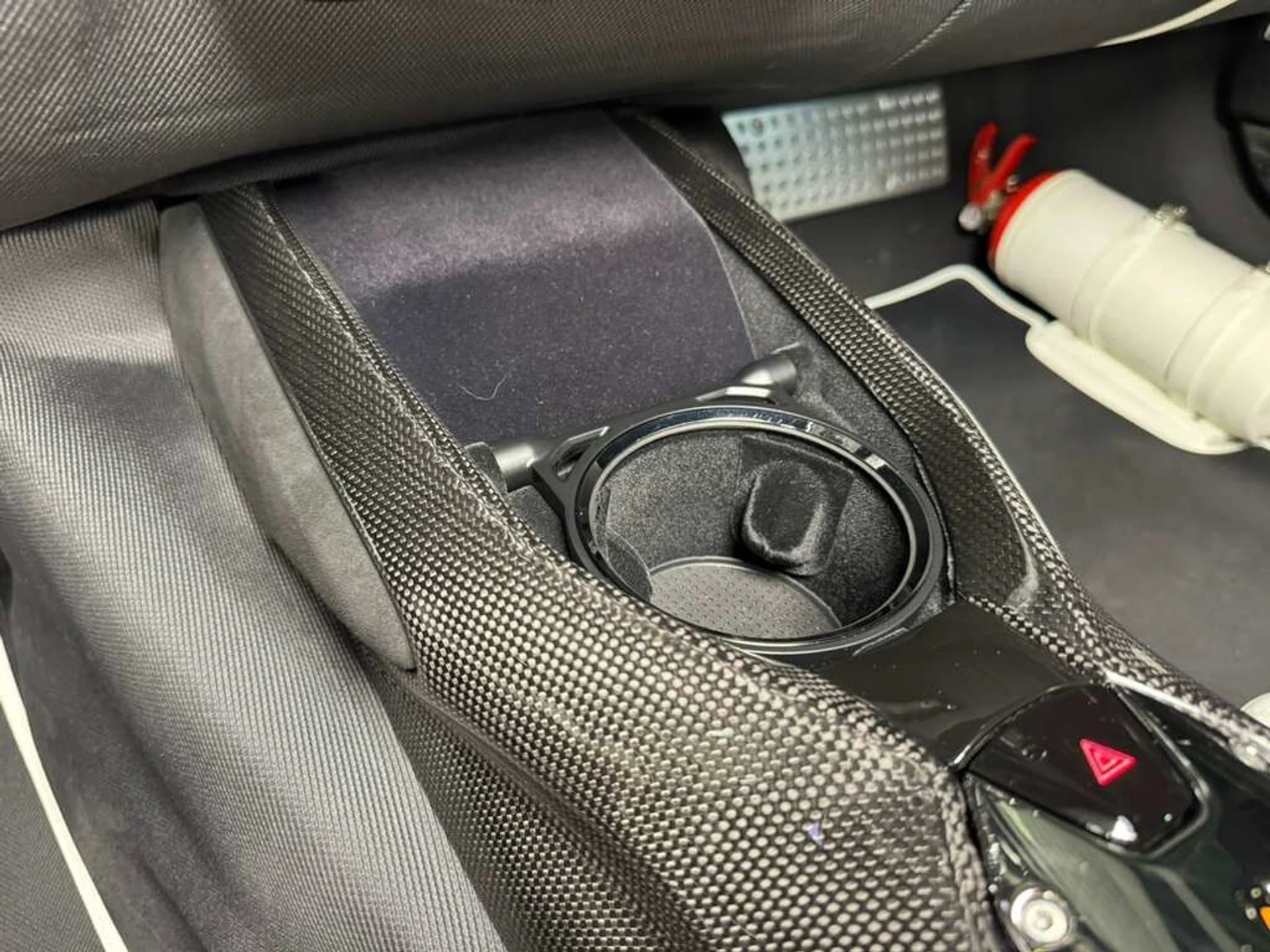 mph023_2478164314_22828fba7f4b7456047106e47eac740e_1d7fed3c9b