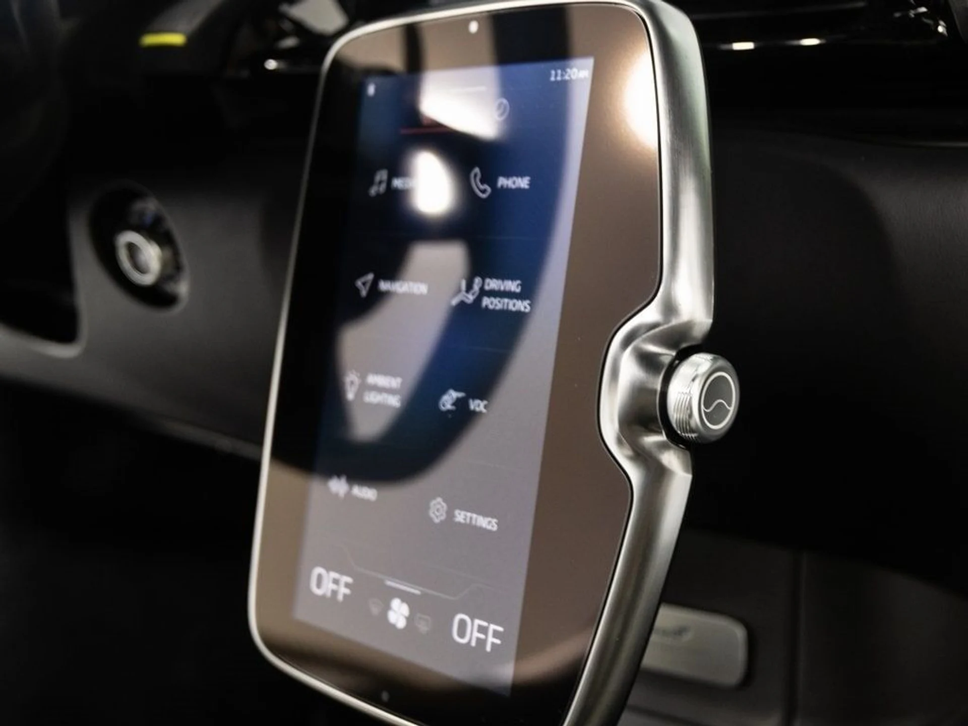 mph023_2478167523_2459fbd718cc4ecde213271f4fd62ee3x_c182687072