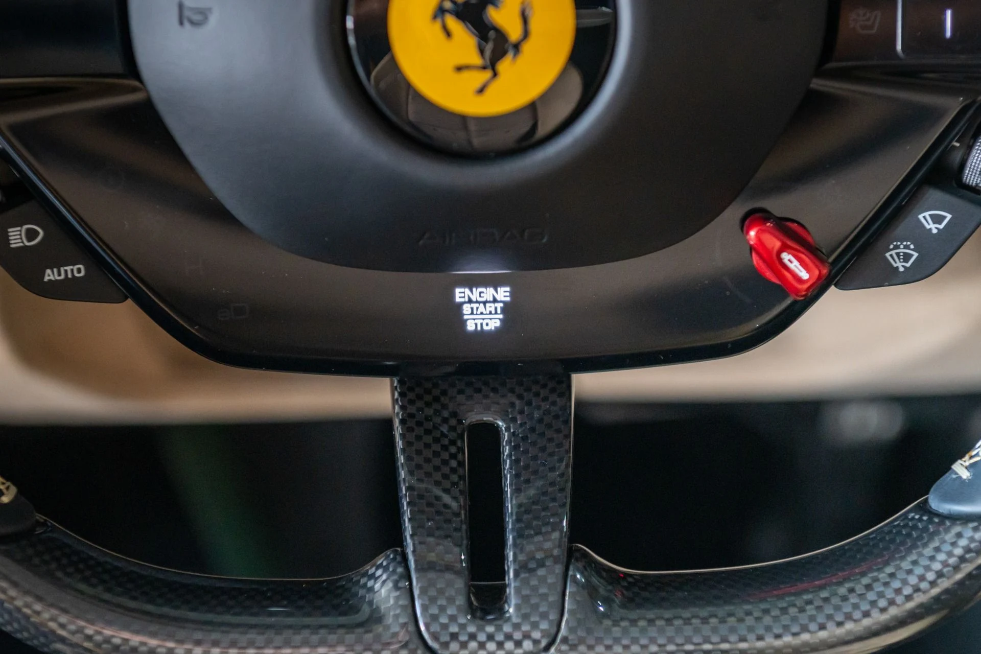 mph023_2478775351_Used_2024_Ferrari_296_GTS_1761687517_22f6575693