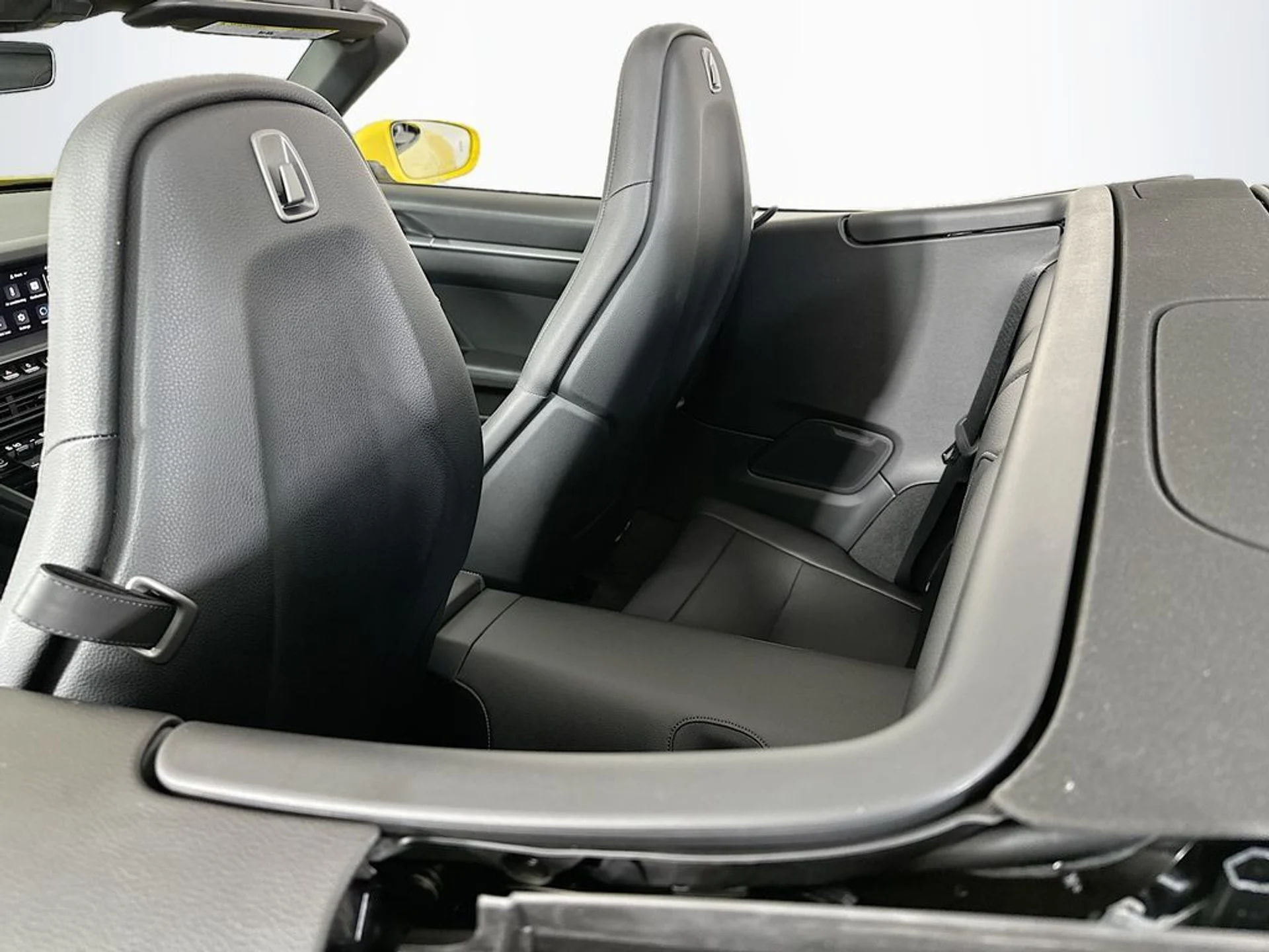 mph023_247901319_ba223ec41048f9e18fe7dc36c7fc2d53x_fffd6a01c5