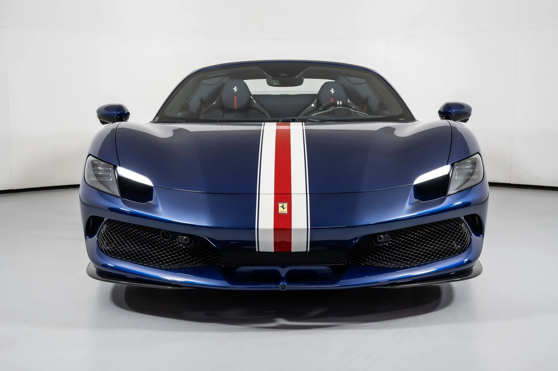 mph023_247934174_d4db761d355e484f91ad54ea7c3ebbfd_83390532a2