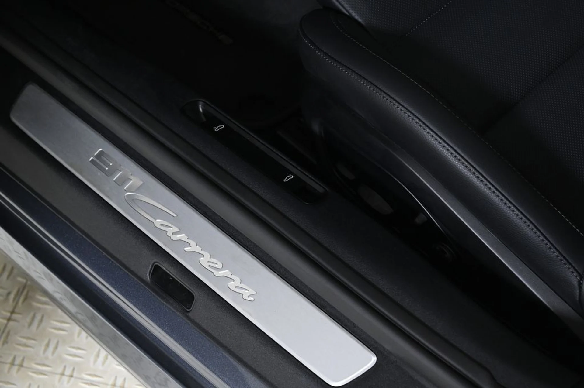 mph023_2479680226_210454cc4835d956caa730dfa9f4becfx_bec7850119