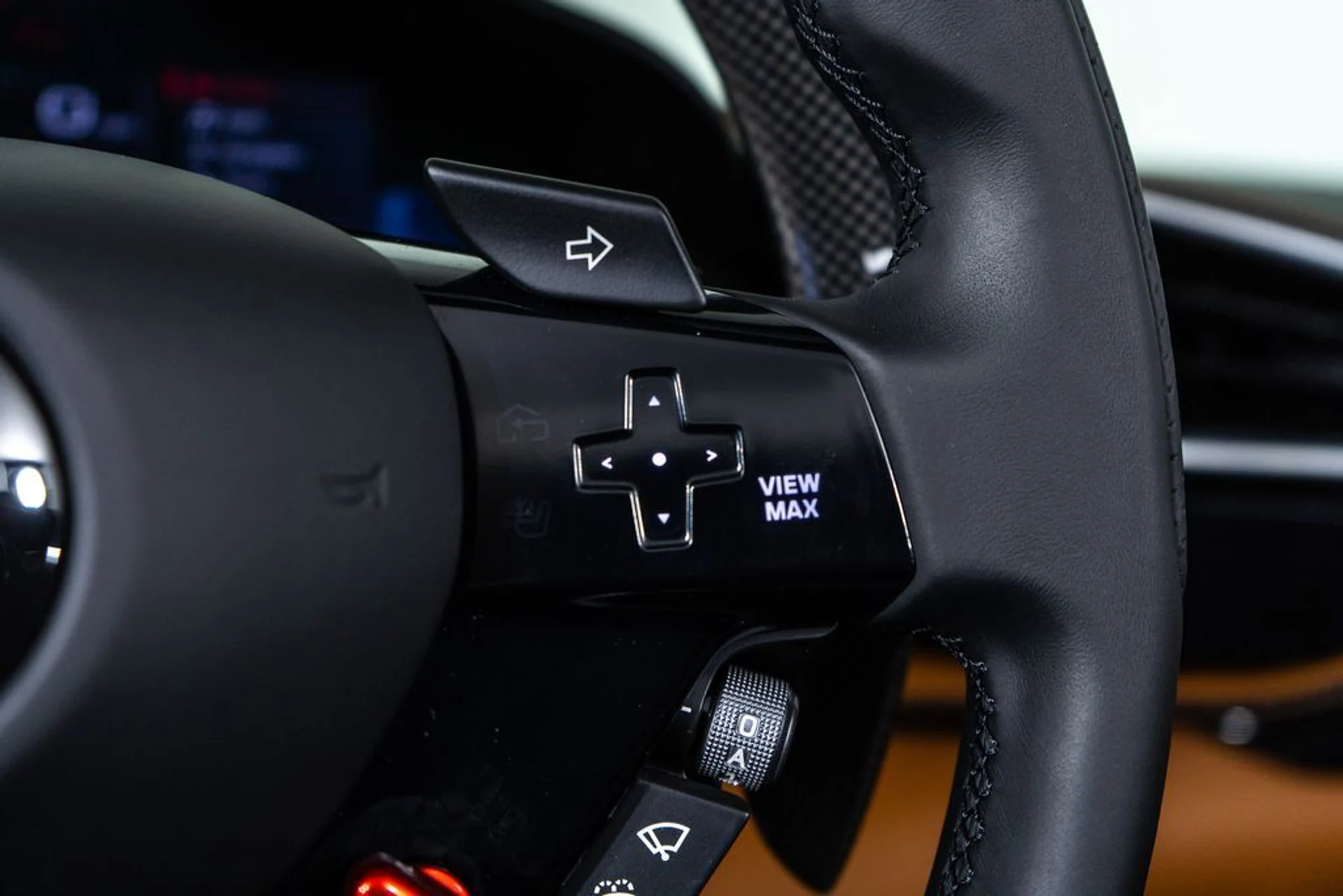 mph023_2479849613_24_25644740_693754126f002_73a4894b8d