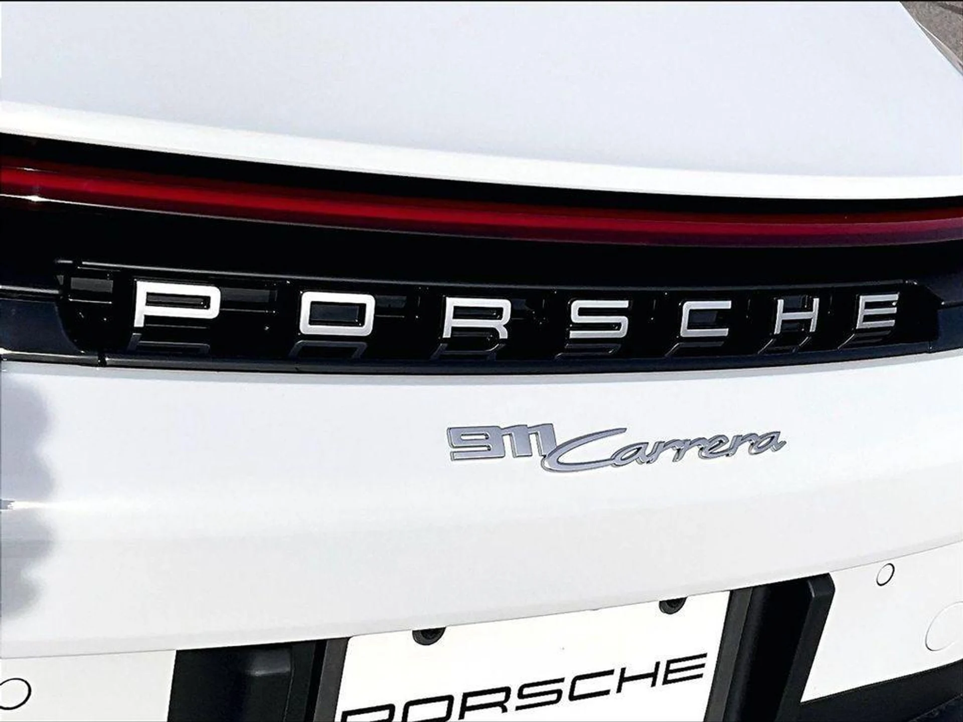 mph023_2480733667_ortfv_R9noj_T_Mc0_Bb_Sm_J0847_T7_g_7c4cd6430e