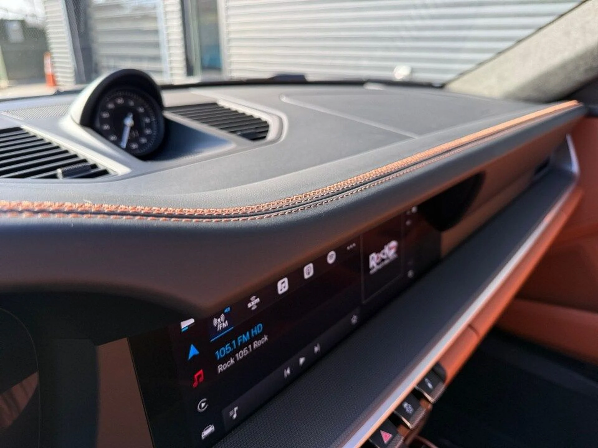 mph023_2480952159_d10c0e6f6c7fe05bc6c92b553784c795x_7bc96e281b