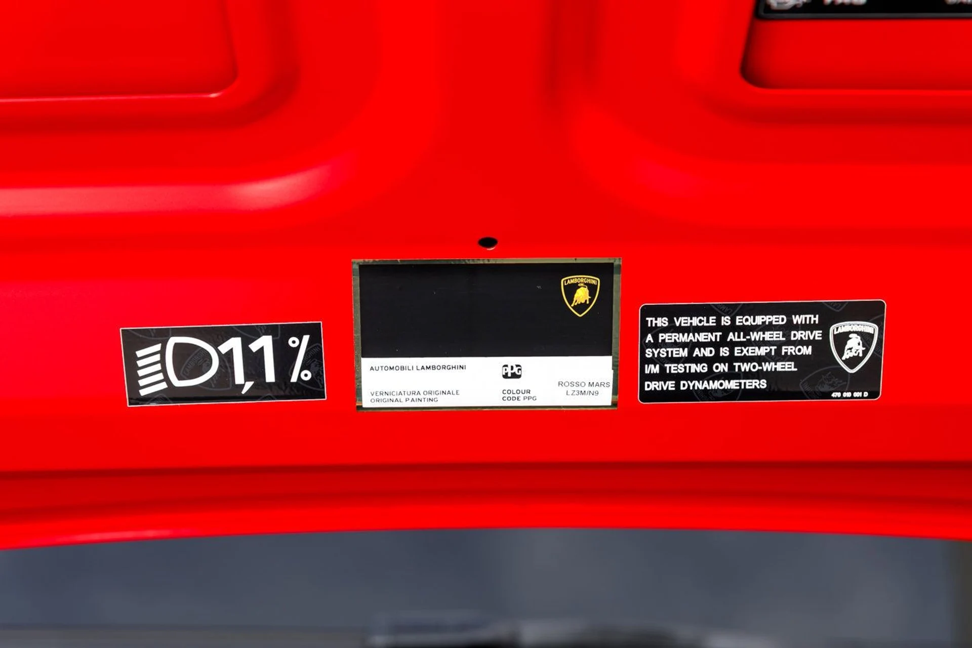 mph023_2480970230_9822e6fd5c2fd7d652bfddf4c847601ex_cbbbc5e5a0