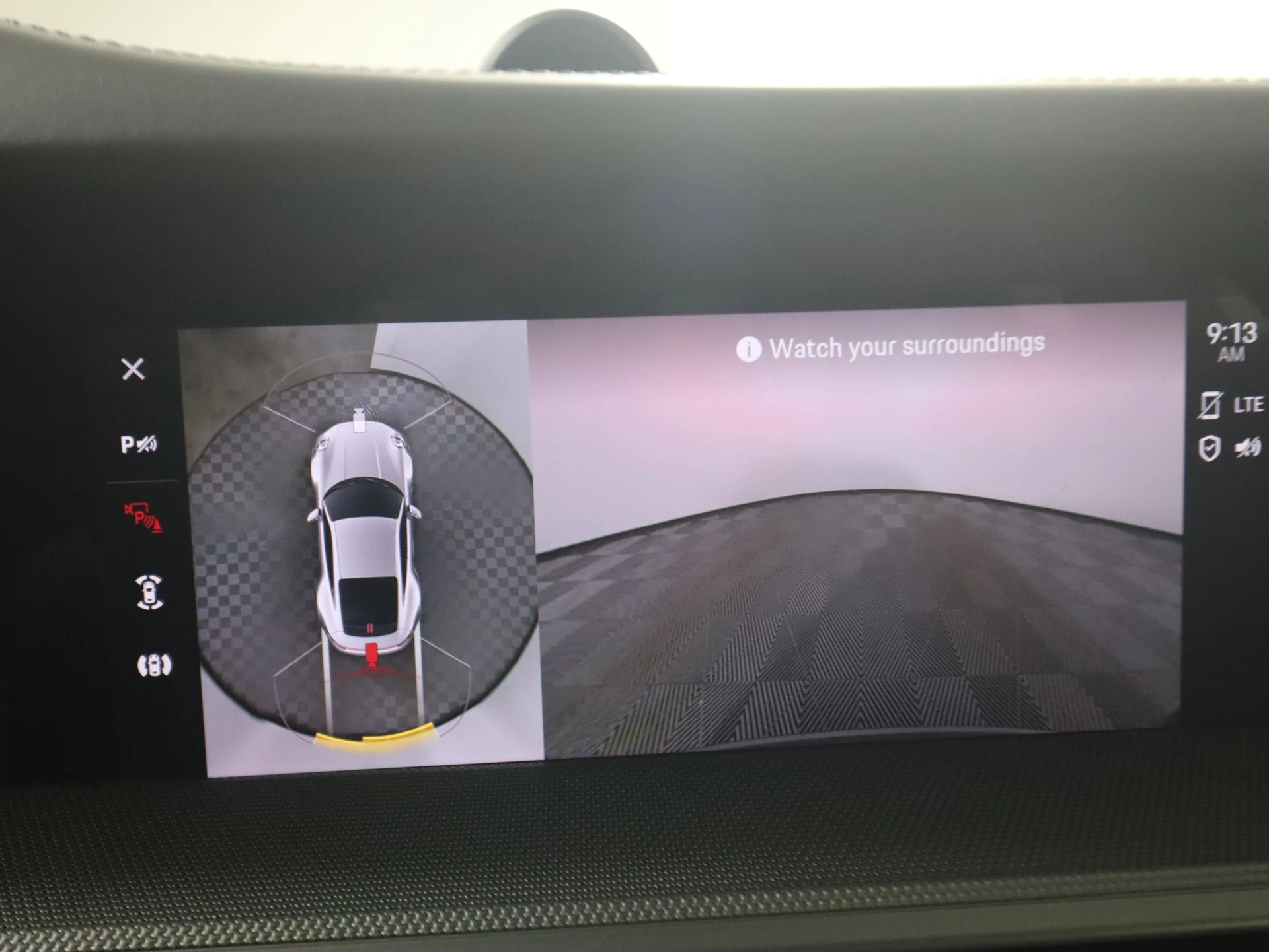 mph023_248110507_fca7b8c9abcd7f1fefb6c04b3ddcd09ex_4c188a0208