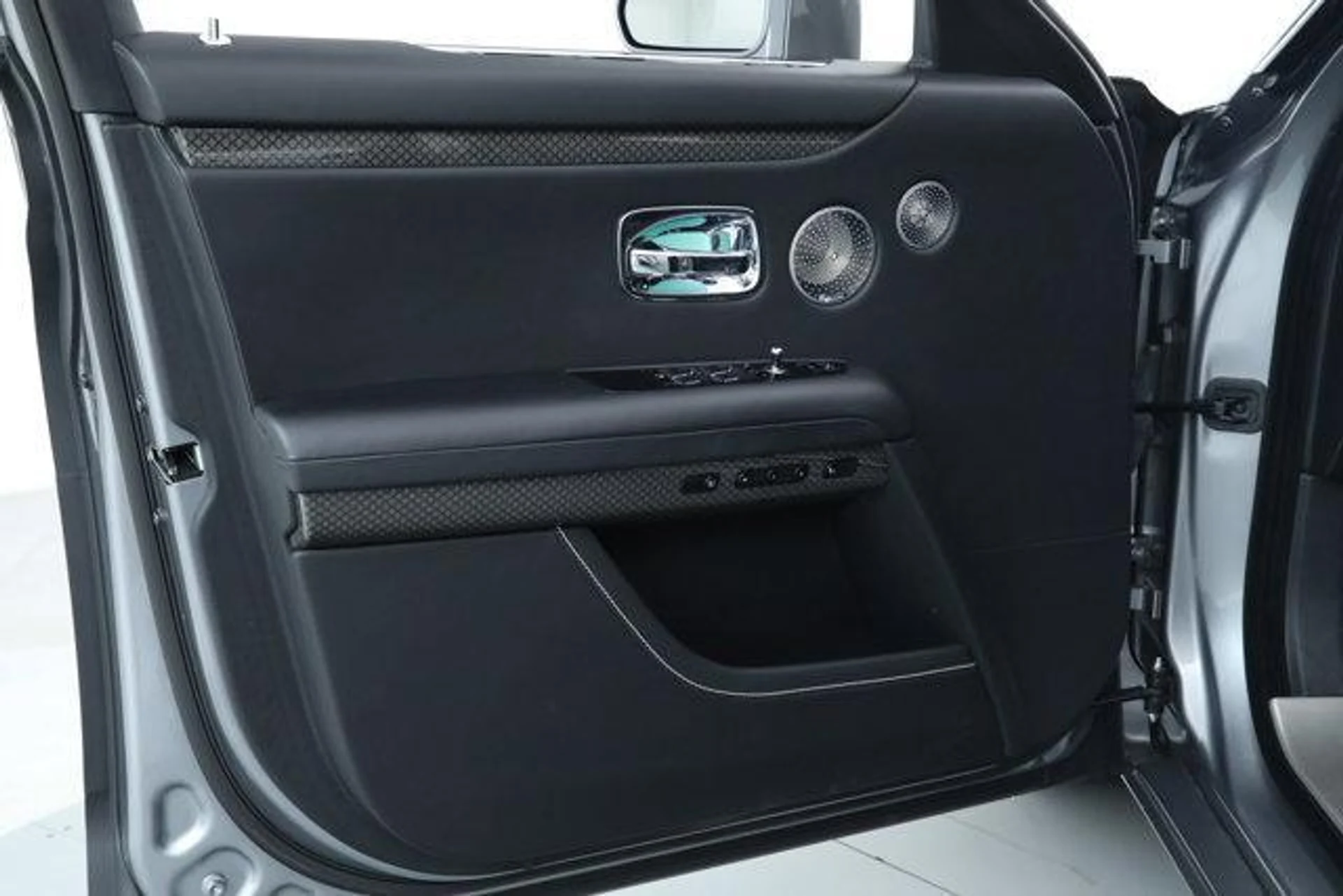 mph023_2481185101_c_Aj0z_S_Lh_Ee_Tn_Klxa8_H_Jb8a_LX_Js_3119c52ccd