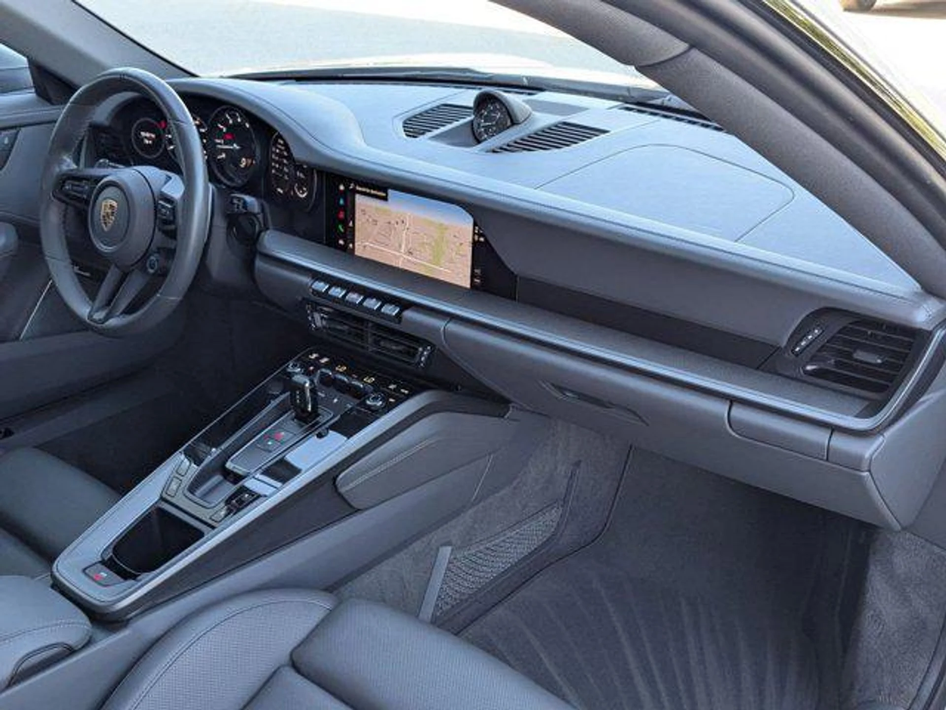 mph023_2481617424_9nhlwzbe7lv_X_Iwzo_l_WP_Dn_F70_Tk_bd04717242