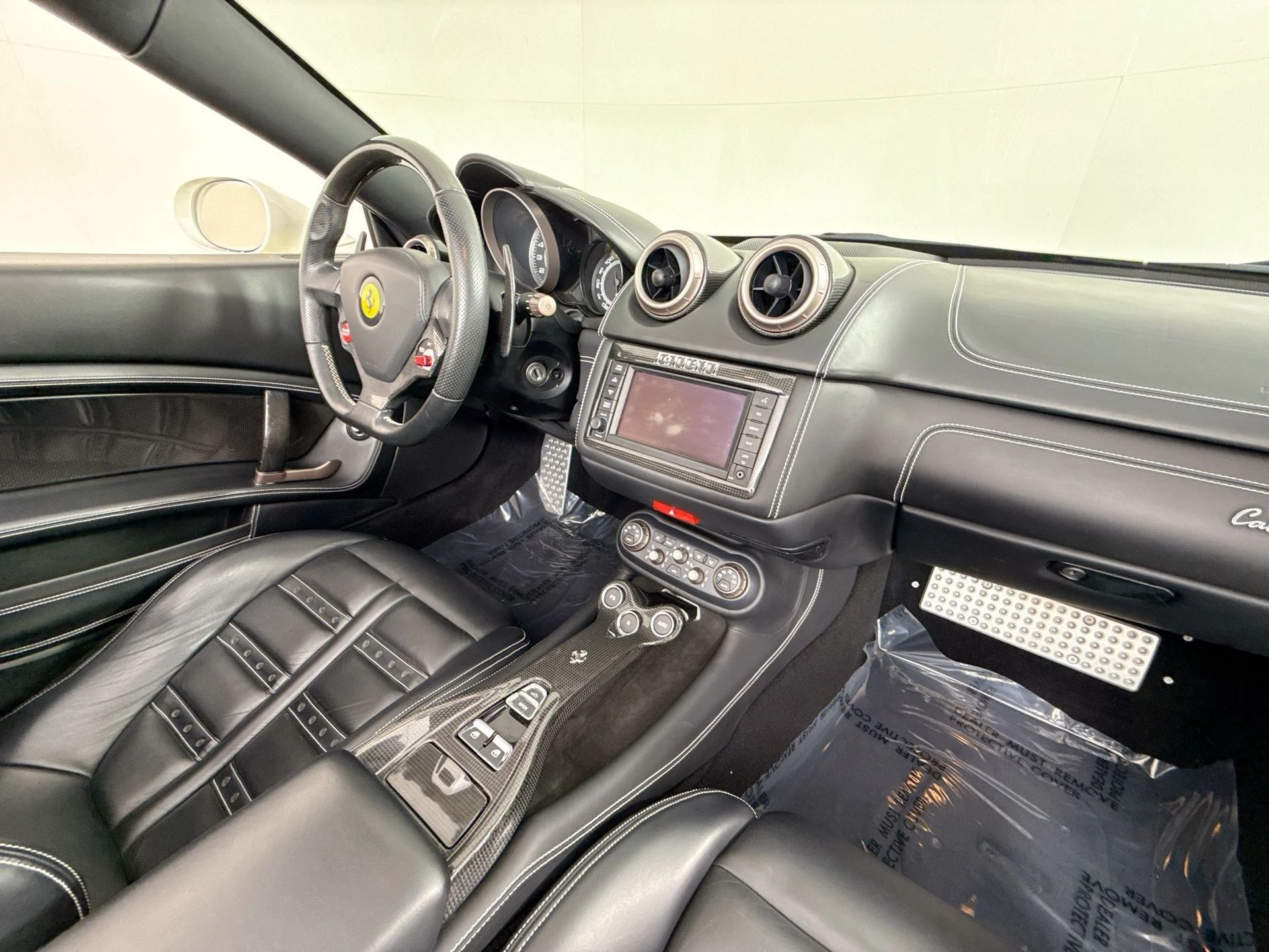 mph023_2481846432_b93c8d809ad22ffd0916104f05a1d8a1_f90867871b