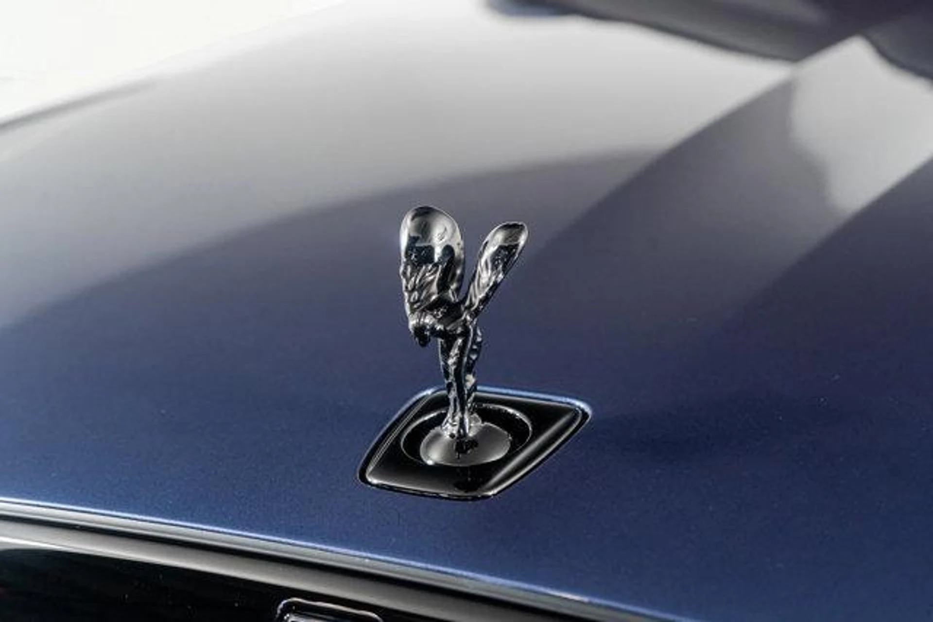 mph023_2481926144_Xazqimu42_CVT_Bz_NC_Ai4_Rrq_N_Pb_XM_08344d7edf