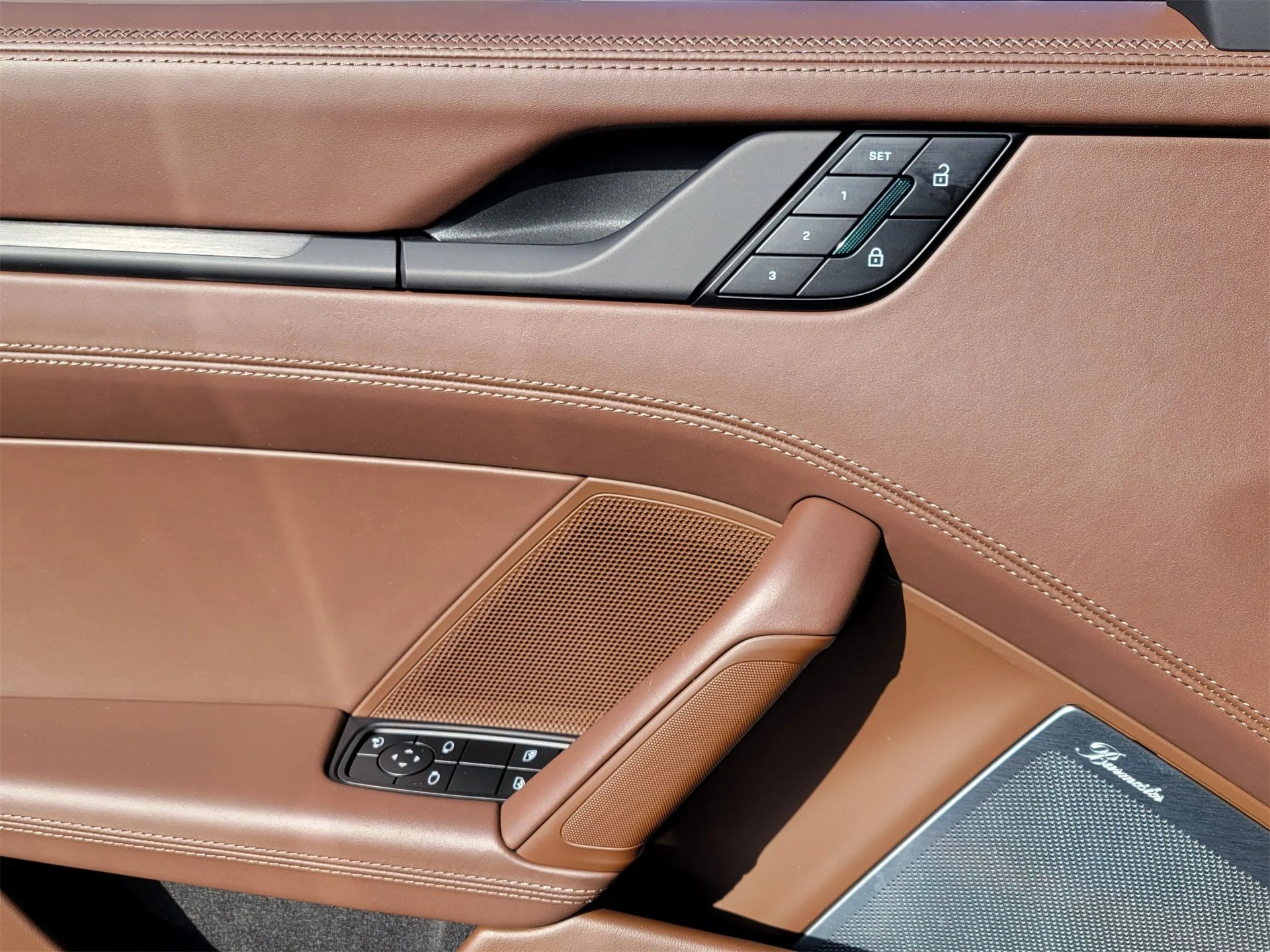 mph023_2482009560_799ae7f5b7b6113a86370a92c239e9a4_134aa3c1ae