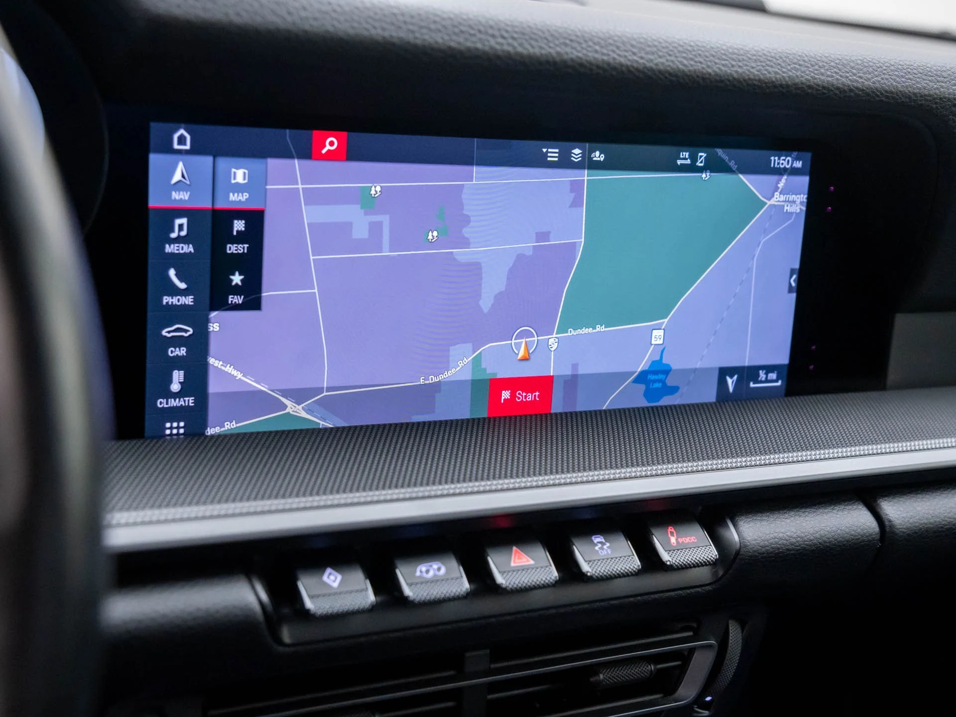 mph023_2482137329_e92cb8bc0239fc8bbcd378a3dd30e123x_544565f560