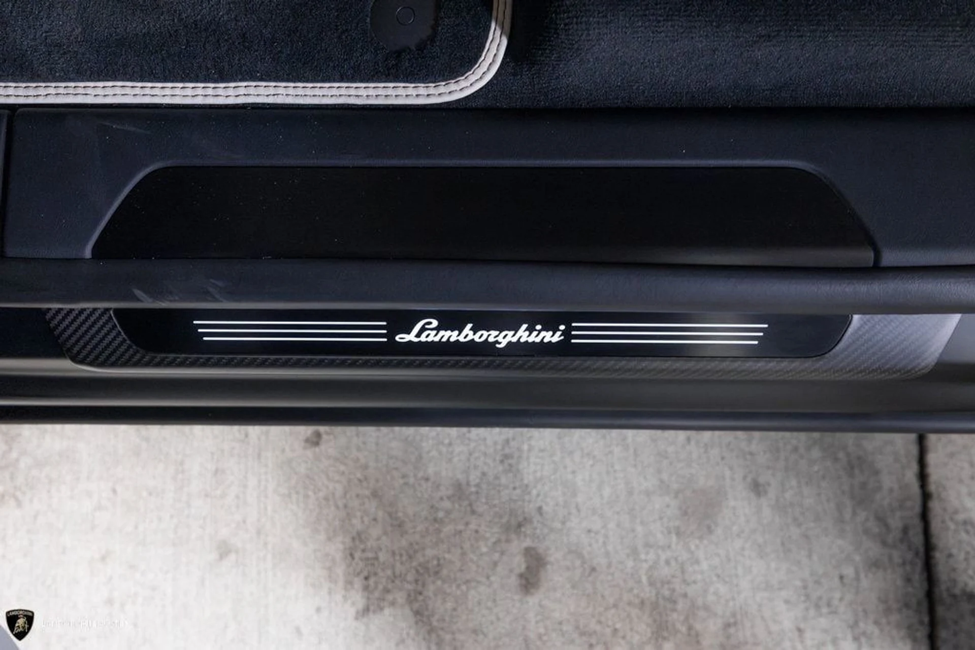 mph023_2482175518_d7f58dd5a1692f9f21ec79d7d57dc2fbx_174bf8915d