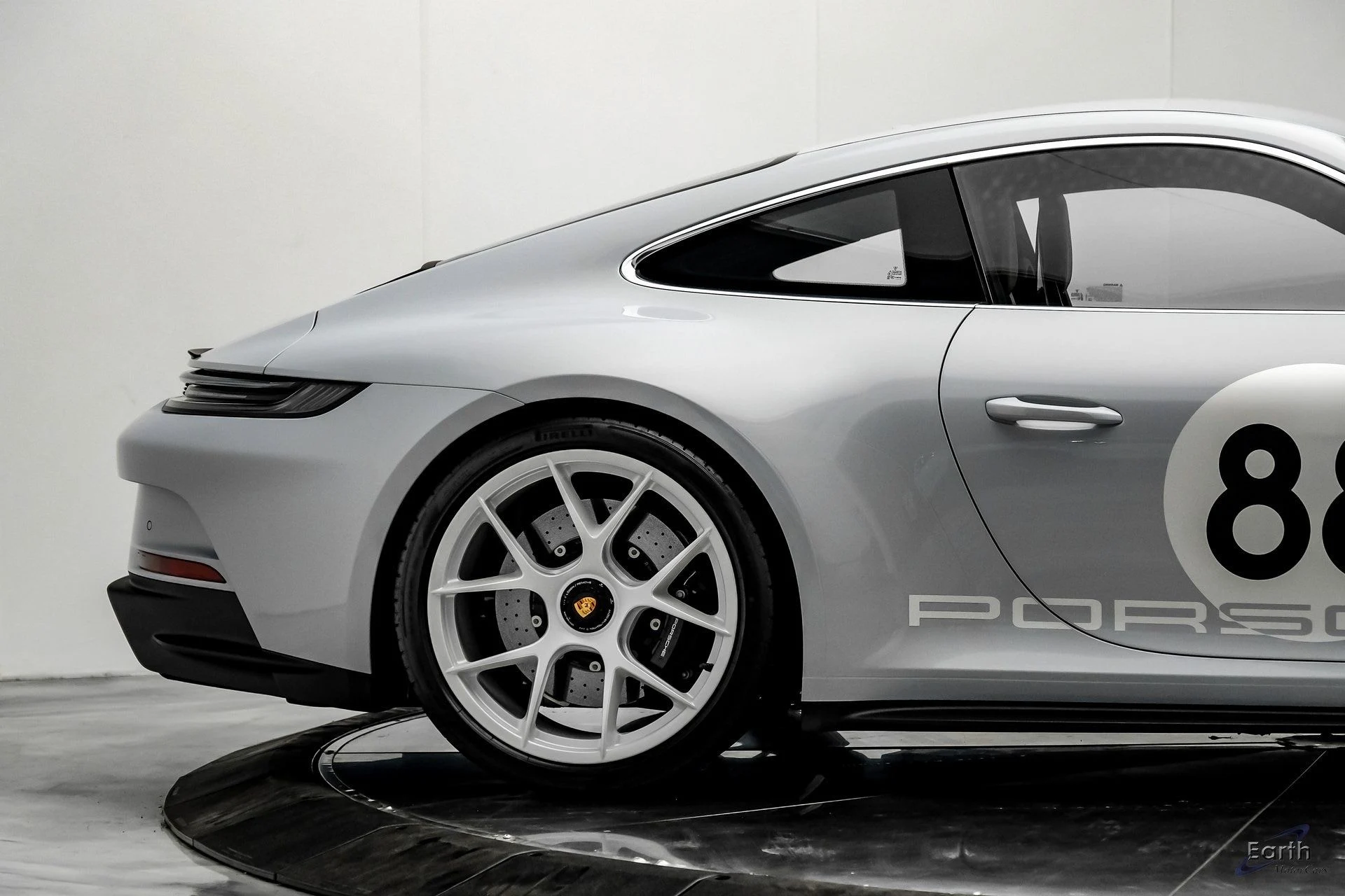 mph023_2482182603_524e4db97f633cfbd200d98c46fdb7d5x_10ffa05dcf