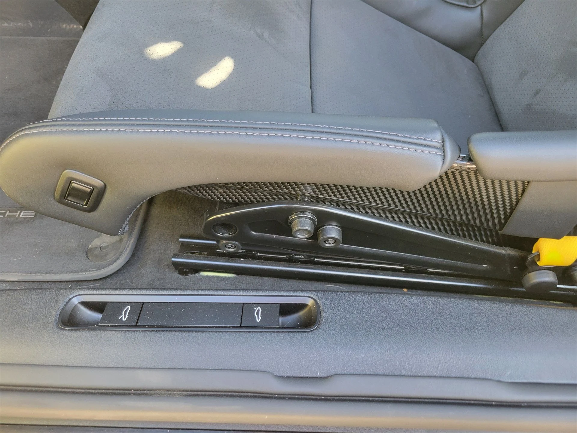 mph023_2482393689_e1f41d8b9d3d33dc016f1bb7a832bdbc_75447d01d1